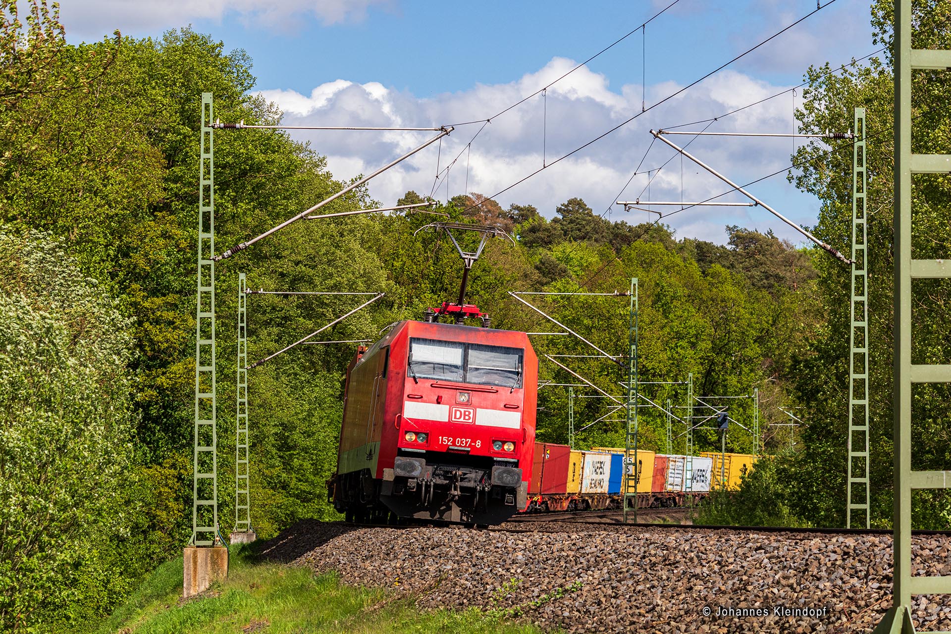 Slideshow Bild 345 von 456