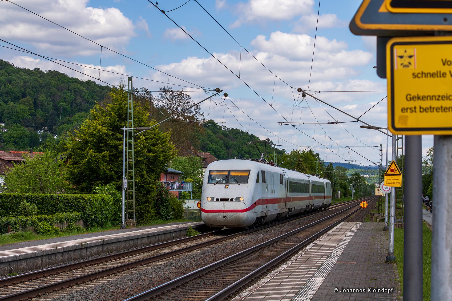 Slideshow Bild 394 von 456