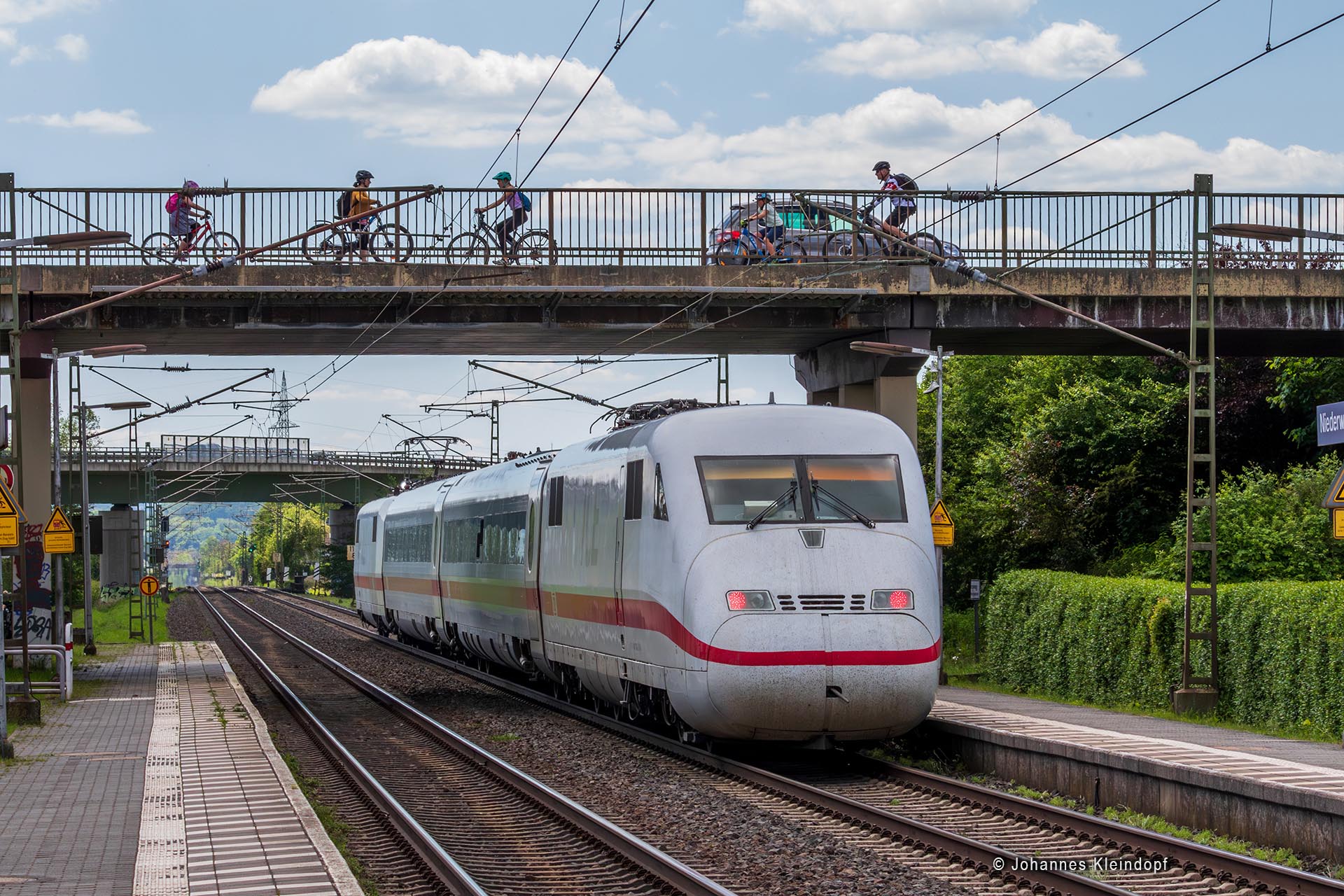 Slideshow Bild 79 von 456