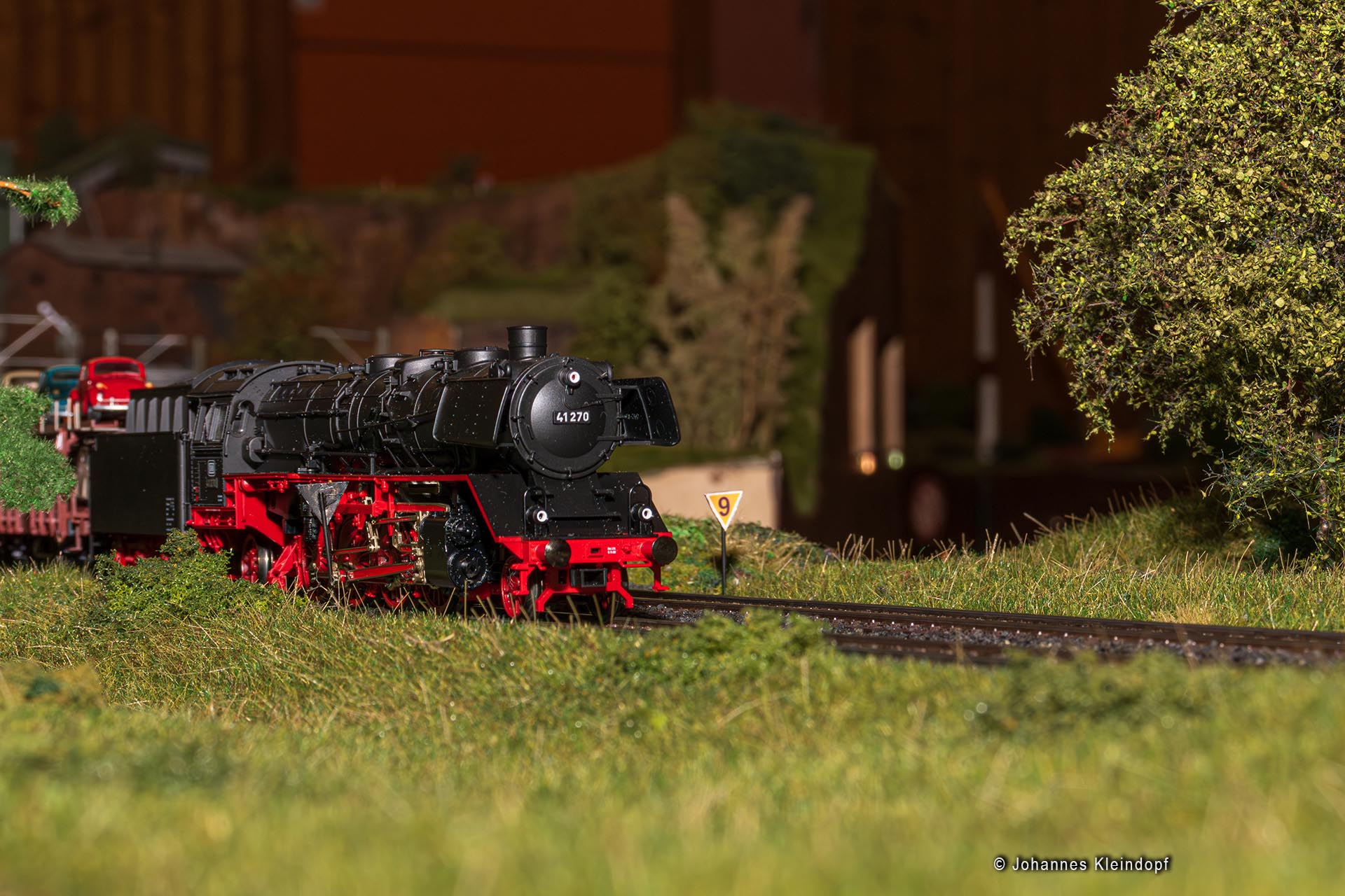 Slideshow Bild 223 von 456