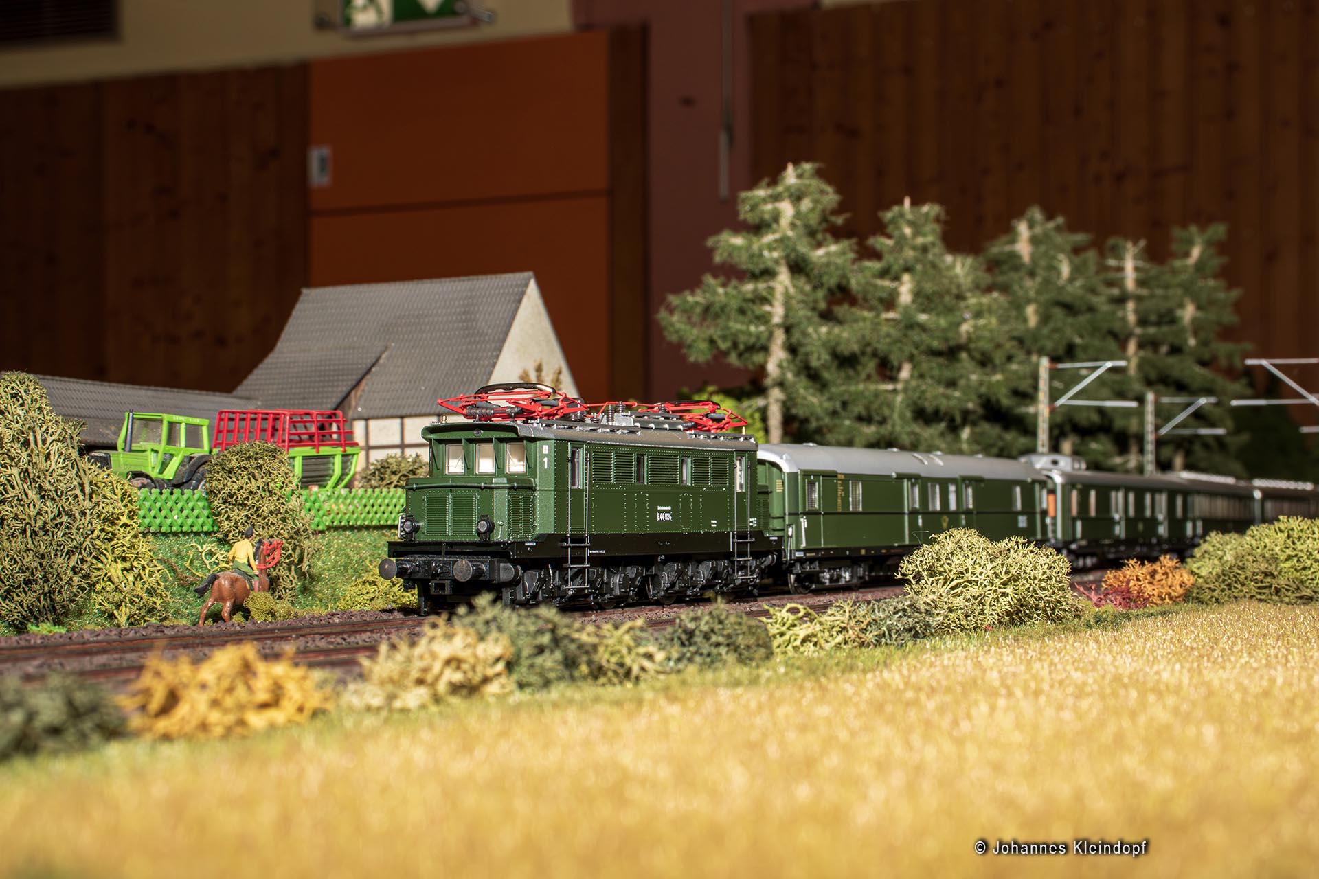 Slideshow Bild 245 von 456