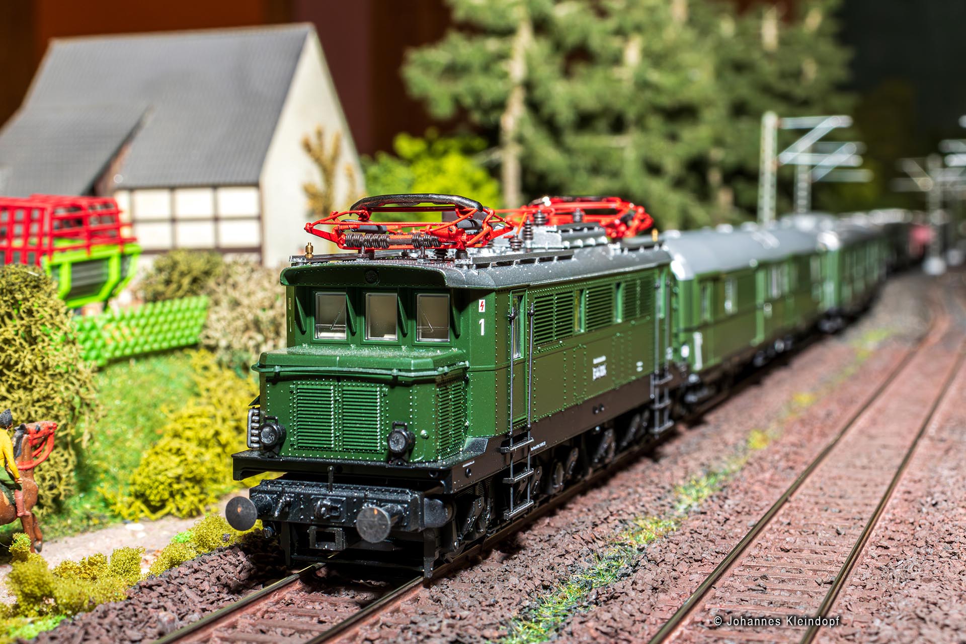 Slideshow Bild 320 von 456