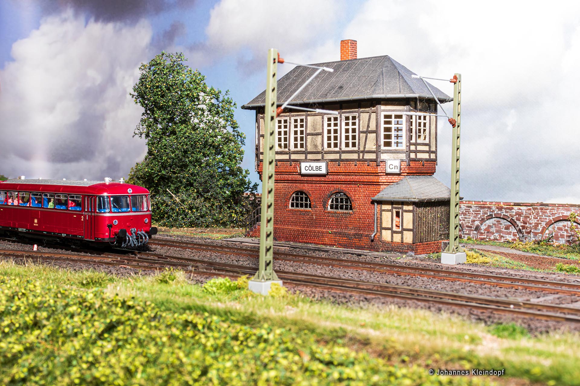 Slideshow Bild 24 von 456