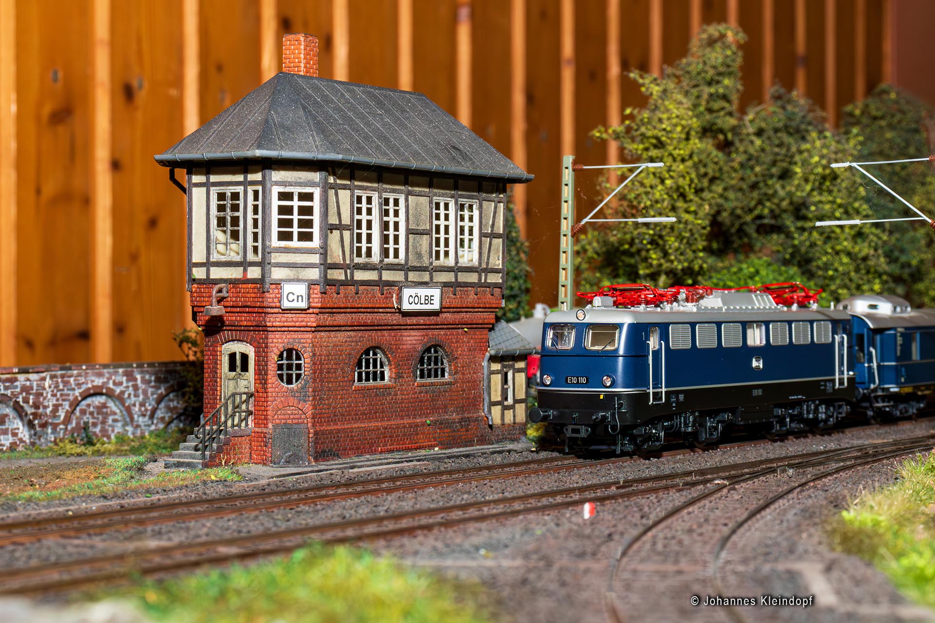 Slideshow Bild 70 von 456