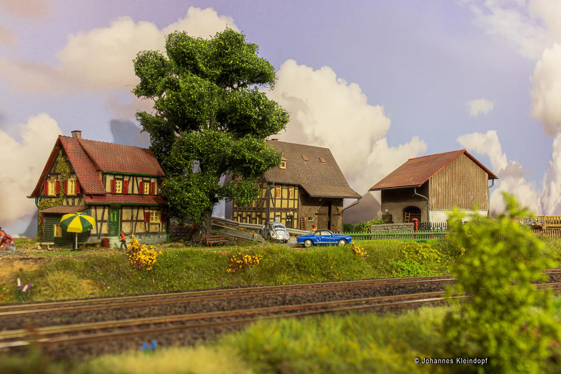 Slideshow Bild 233 von 456