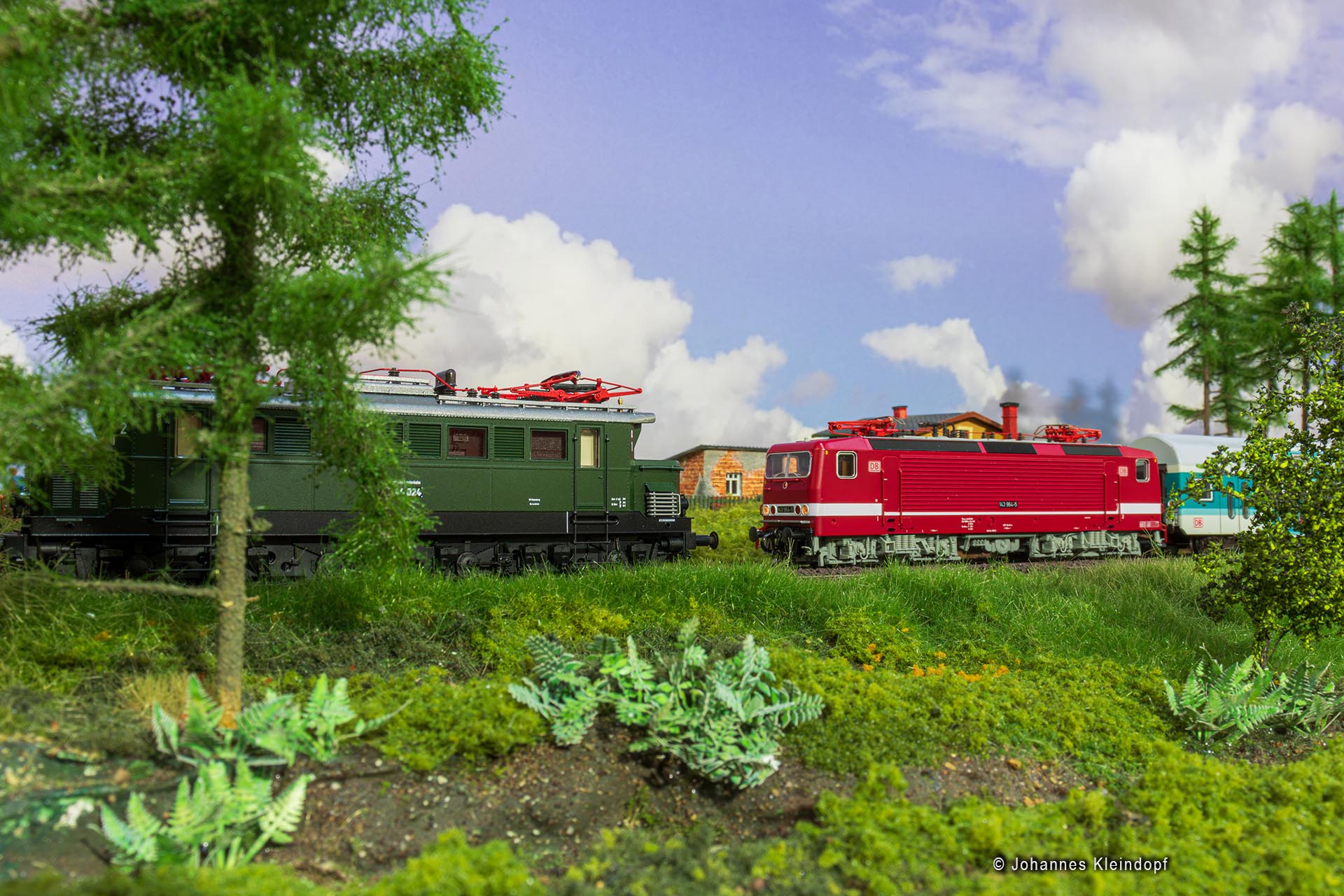 Slideshow Bild 405 von 456