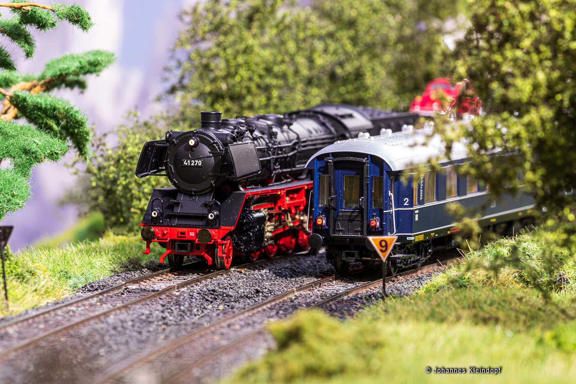 Slideshow Bild 103 von 456