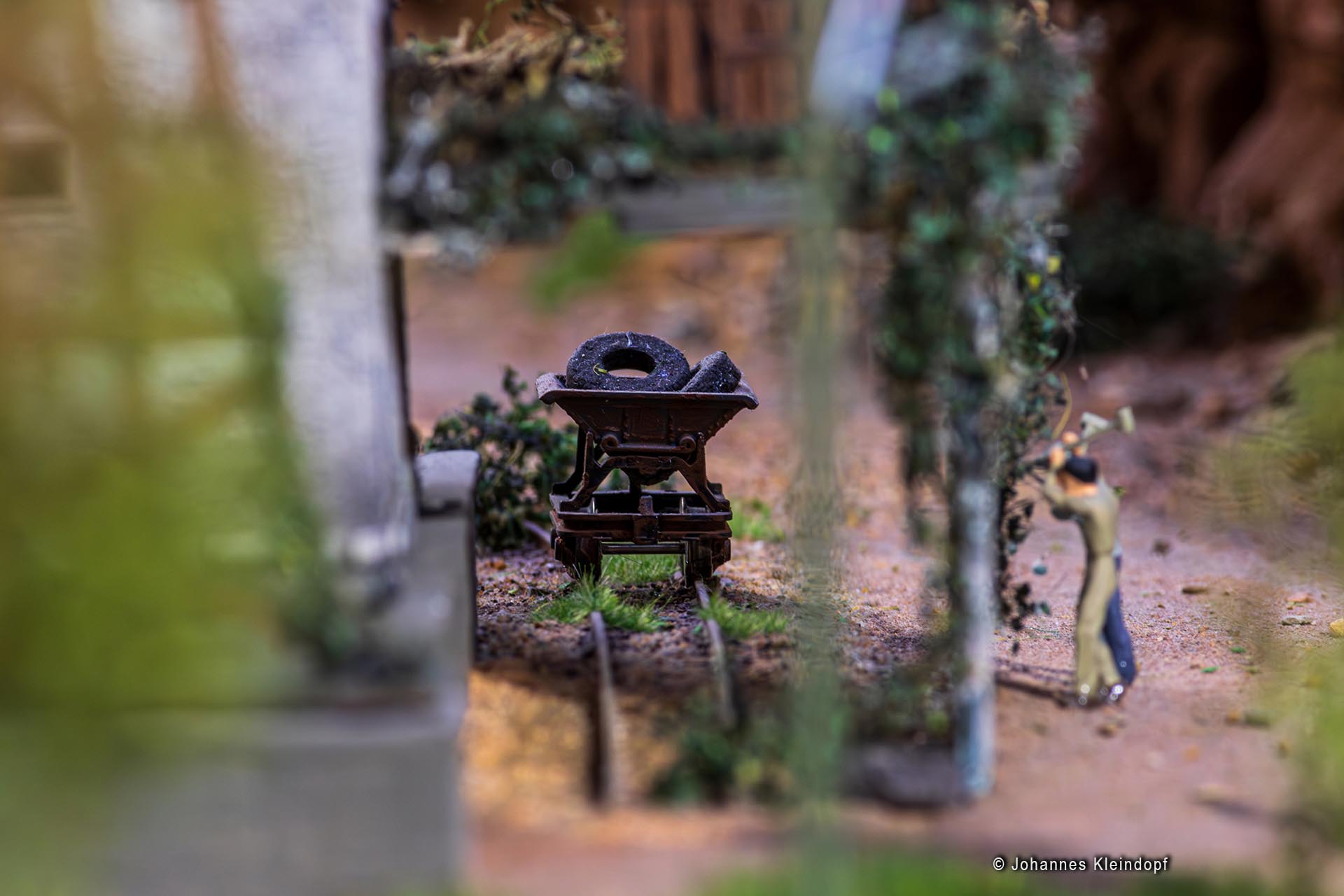 Slideshow Bild 61 von 456