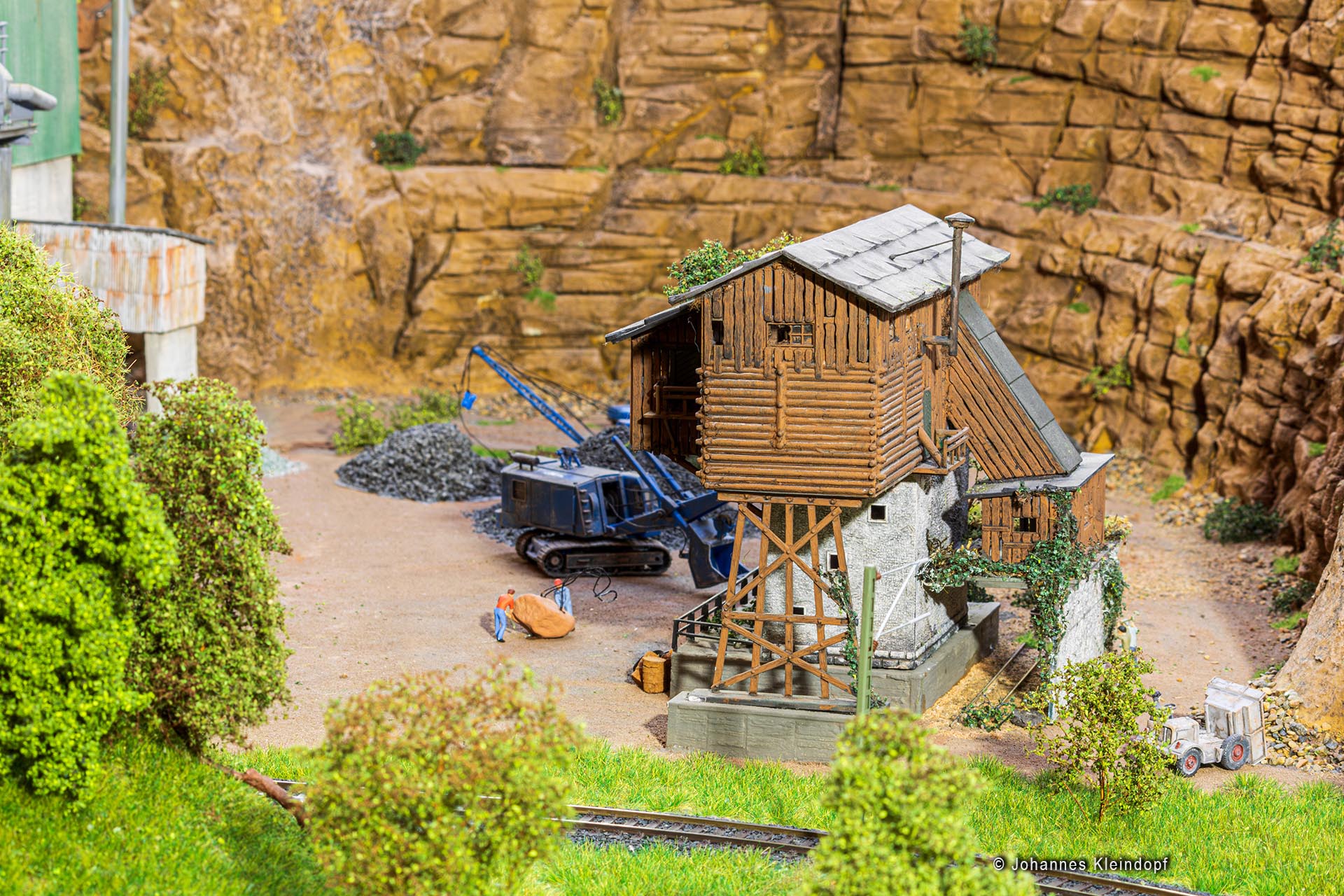 Slideshow Bild 253 von 456