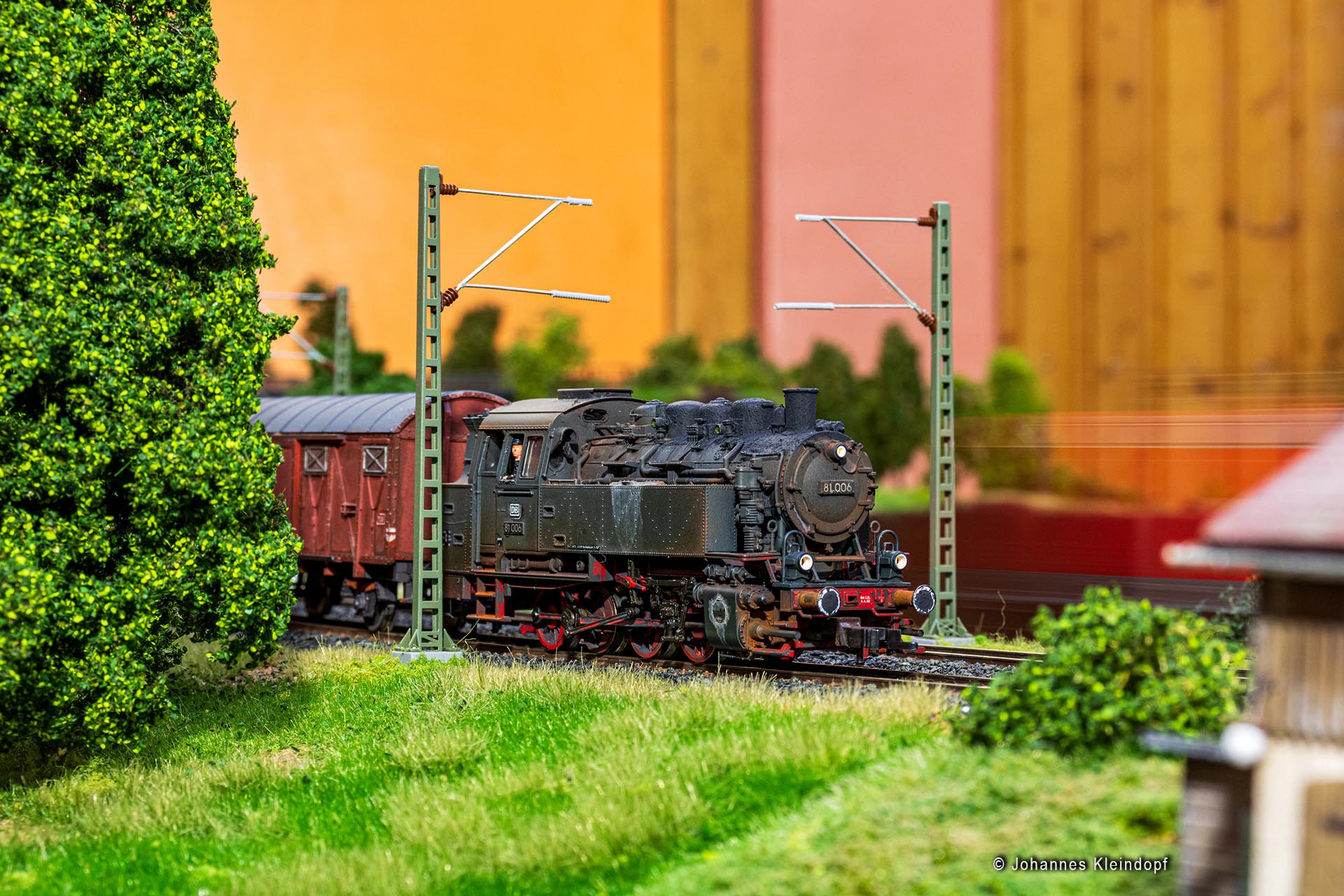 Slideshow Bild 154 von 456