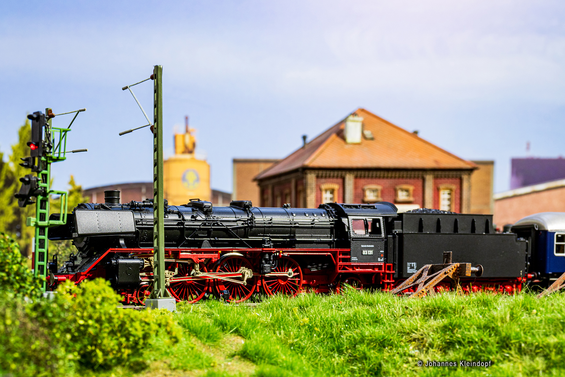 Slideshow Bild 163 von 456