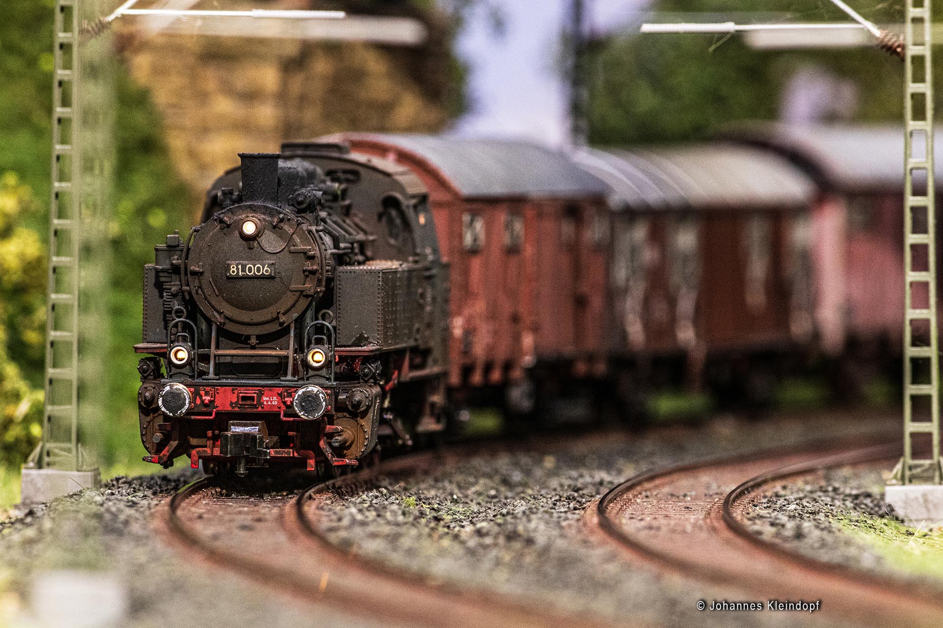 Slideshow Bild 203 von 456