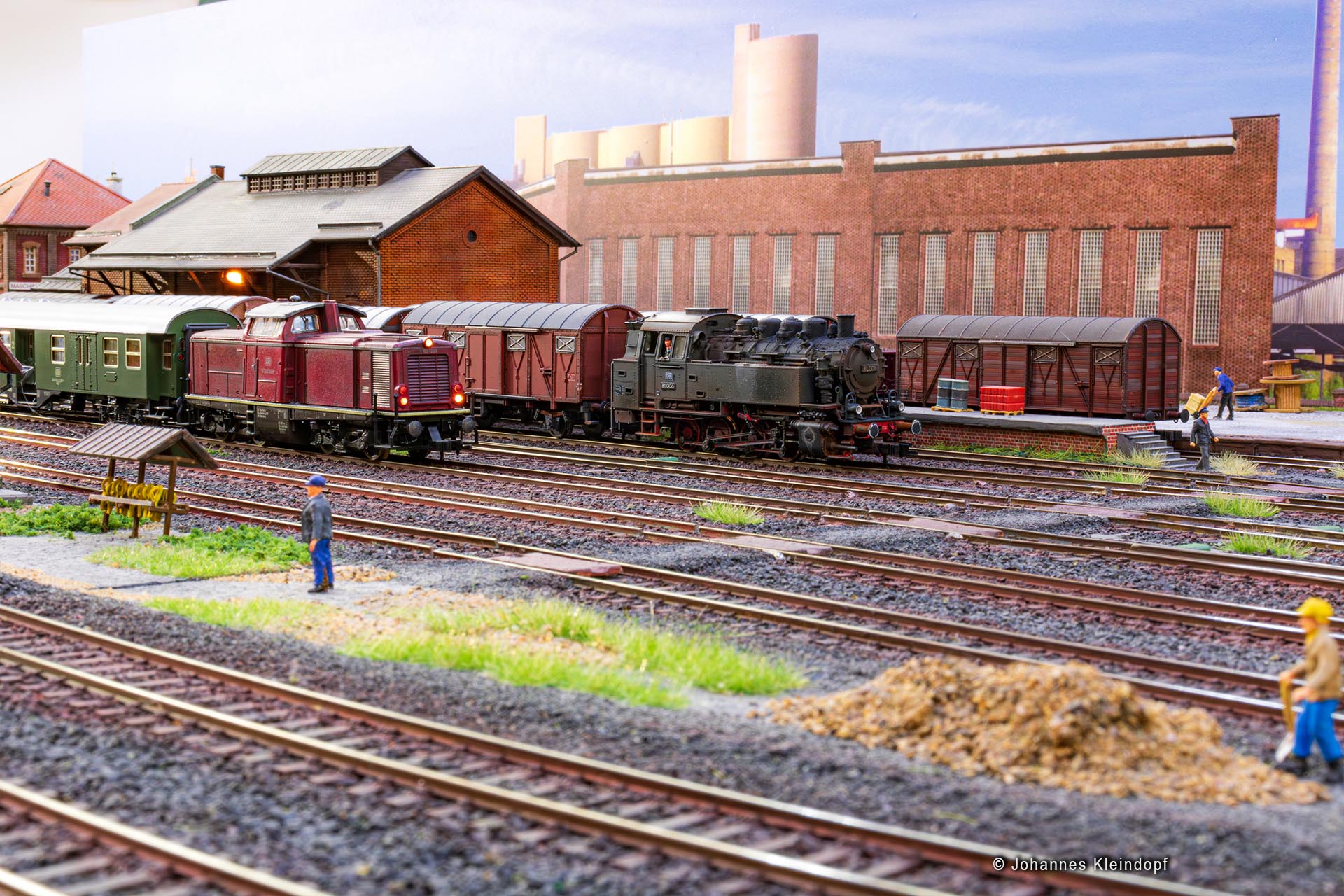 Slideshow Bild 337 von 456