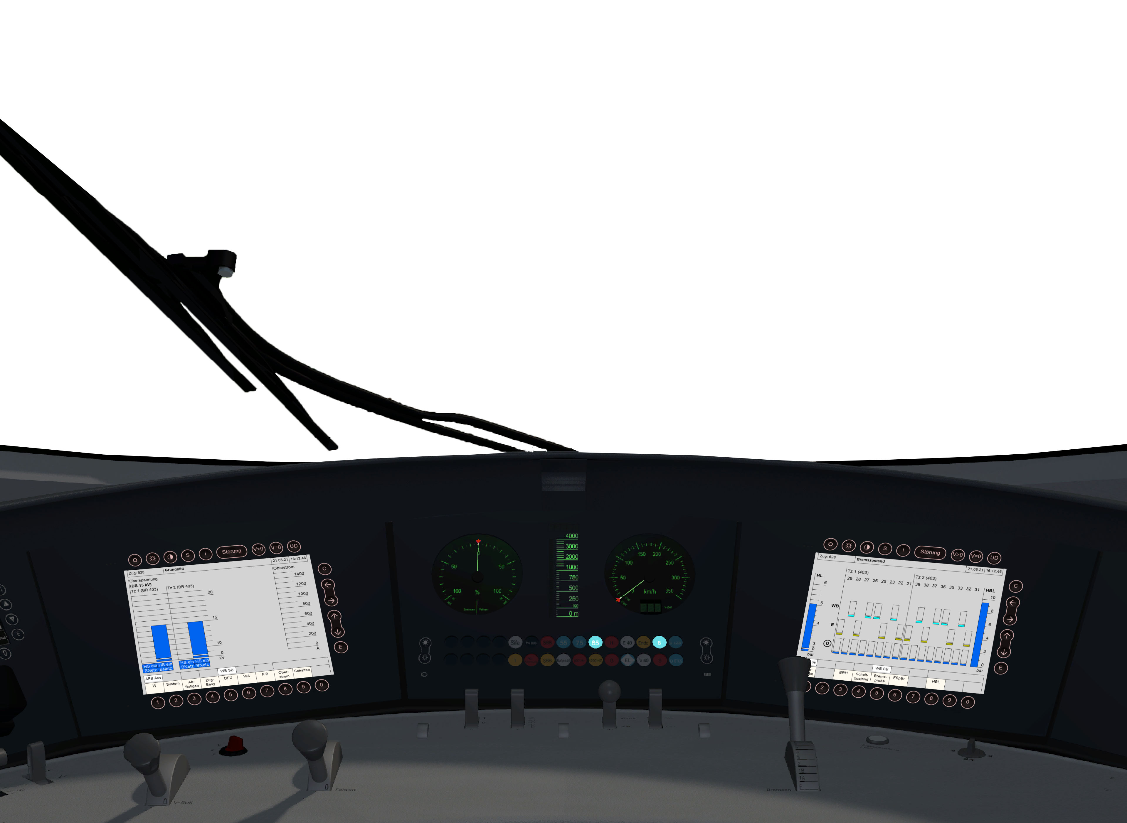 Slideshow Bild 250 von 456