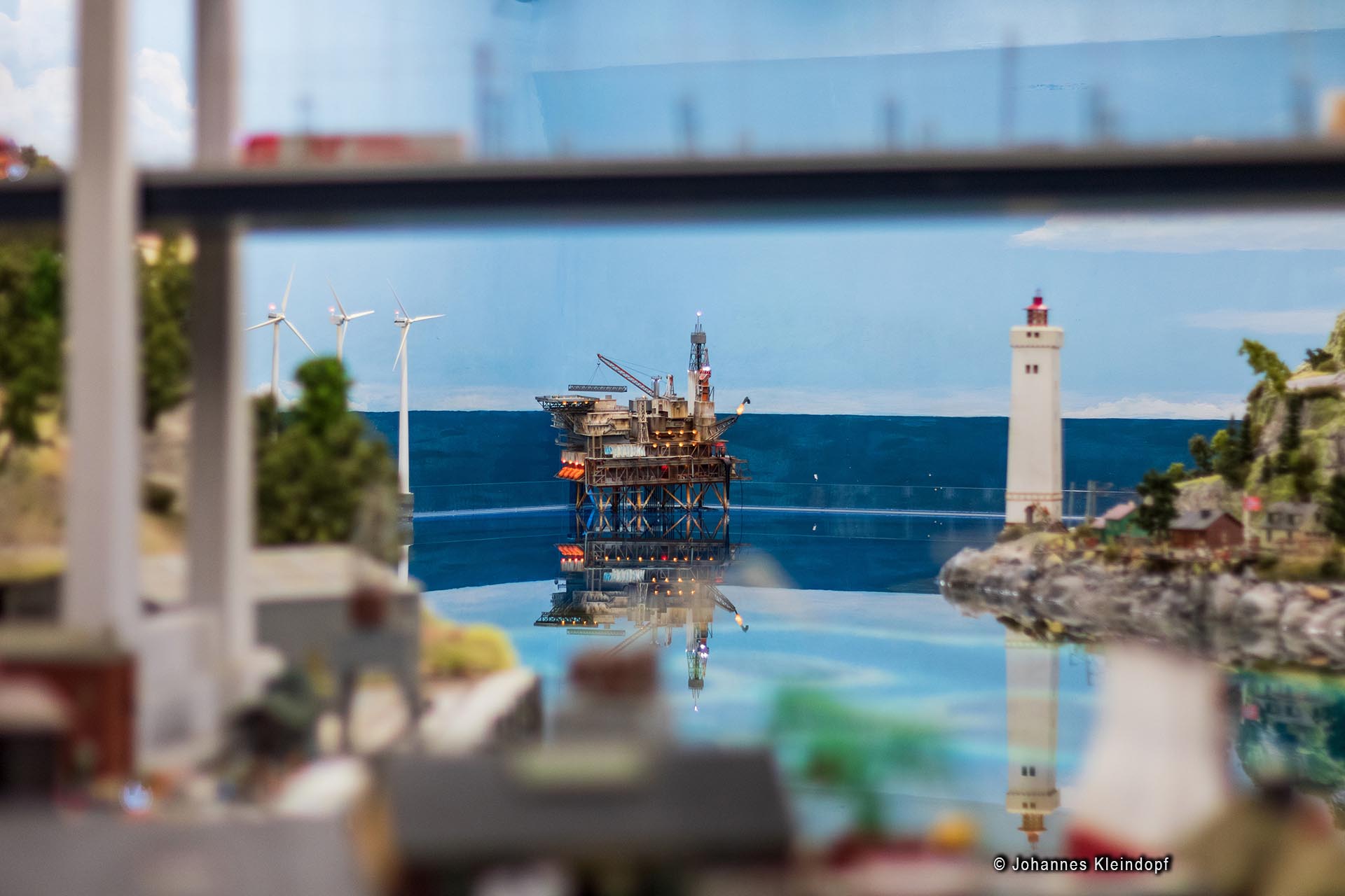 Slideshow Bild 311 von 456