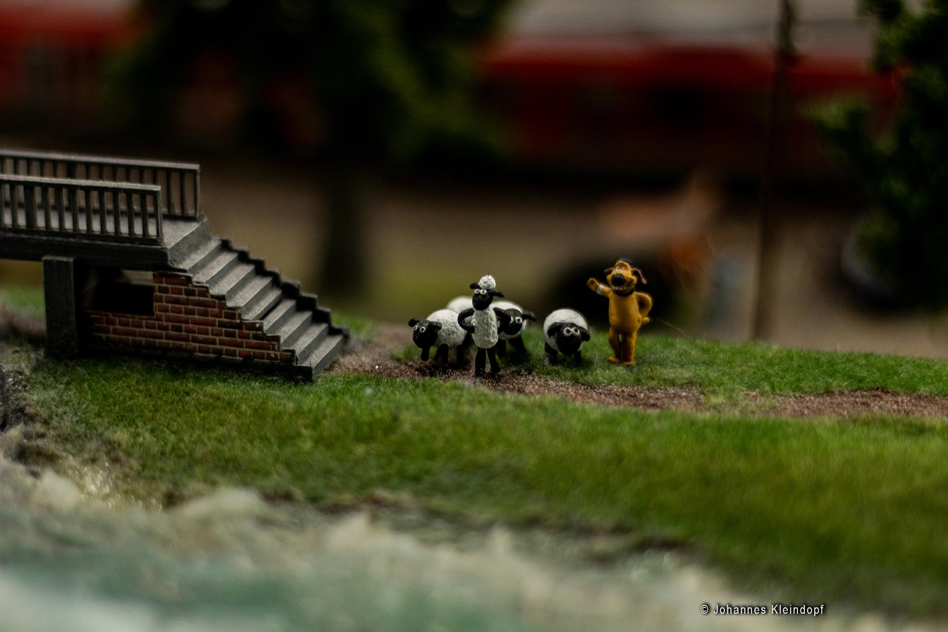 Slideshow Bild 432 von 456