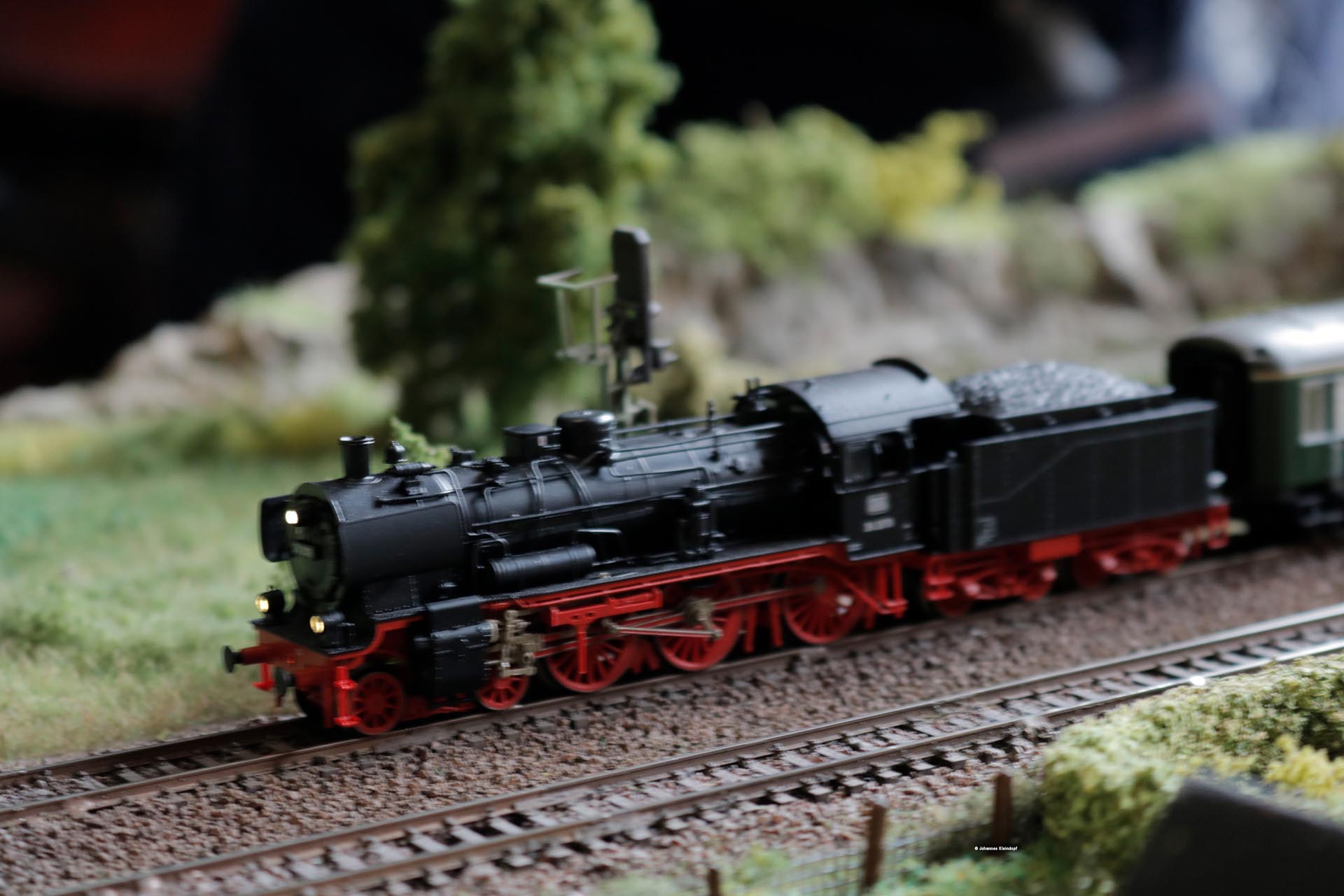 Slideshow Bild 191 von 456