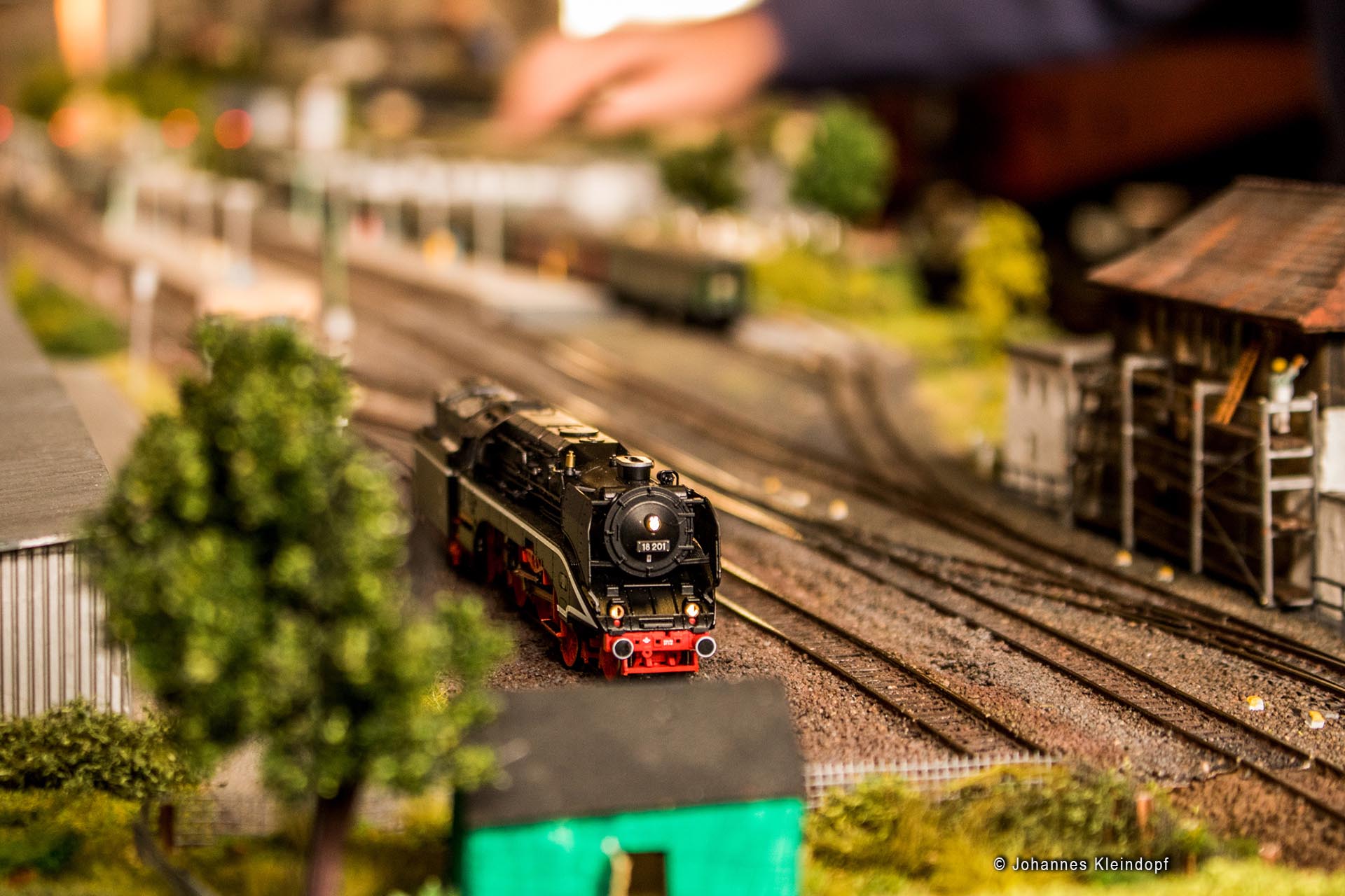 Slideshow Bild 247 von 456