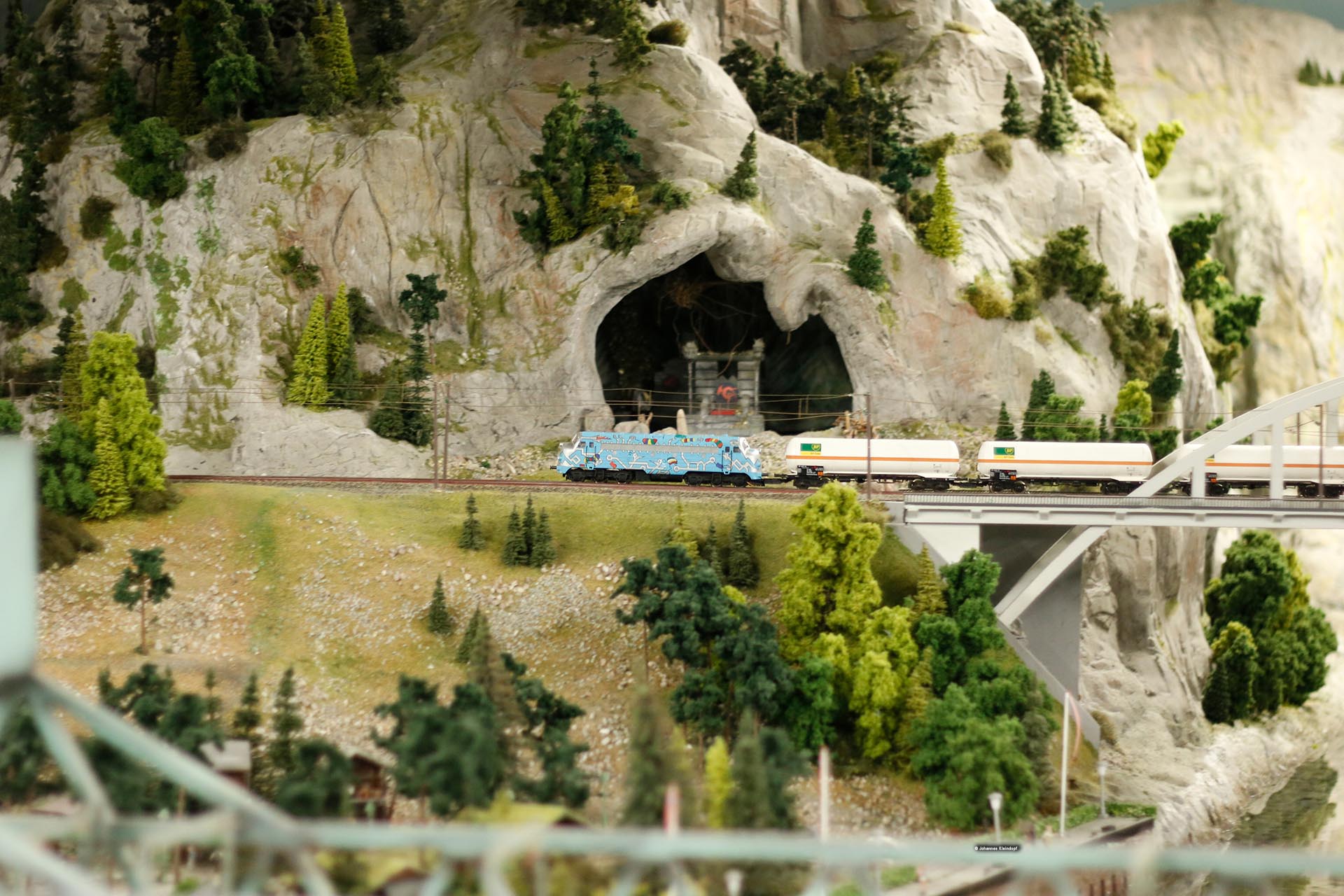 Slideshow Bild 298 von 456