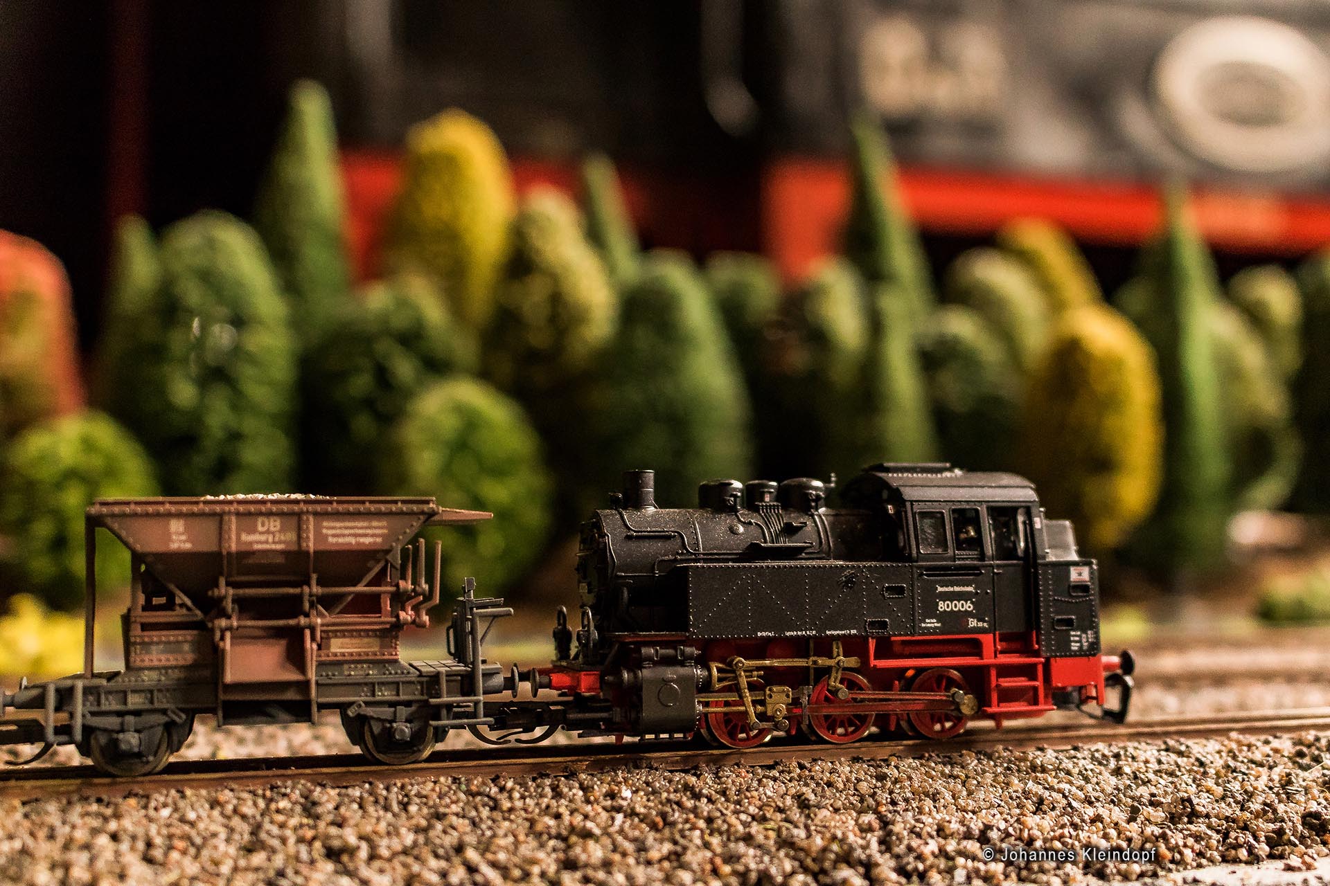 Slideshow Bild 299 von 456