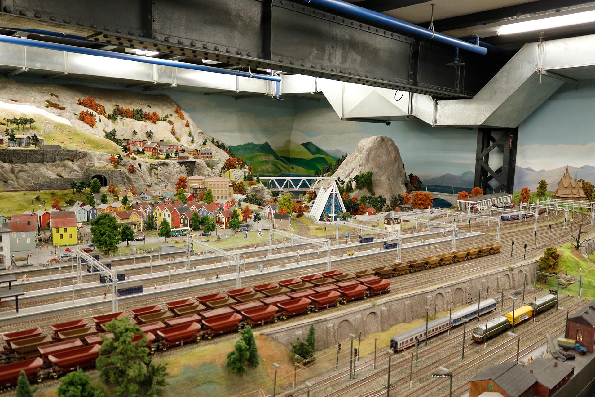 Slideshow Bild 434 von 456