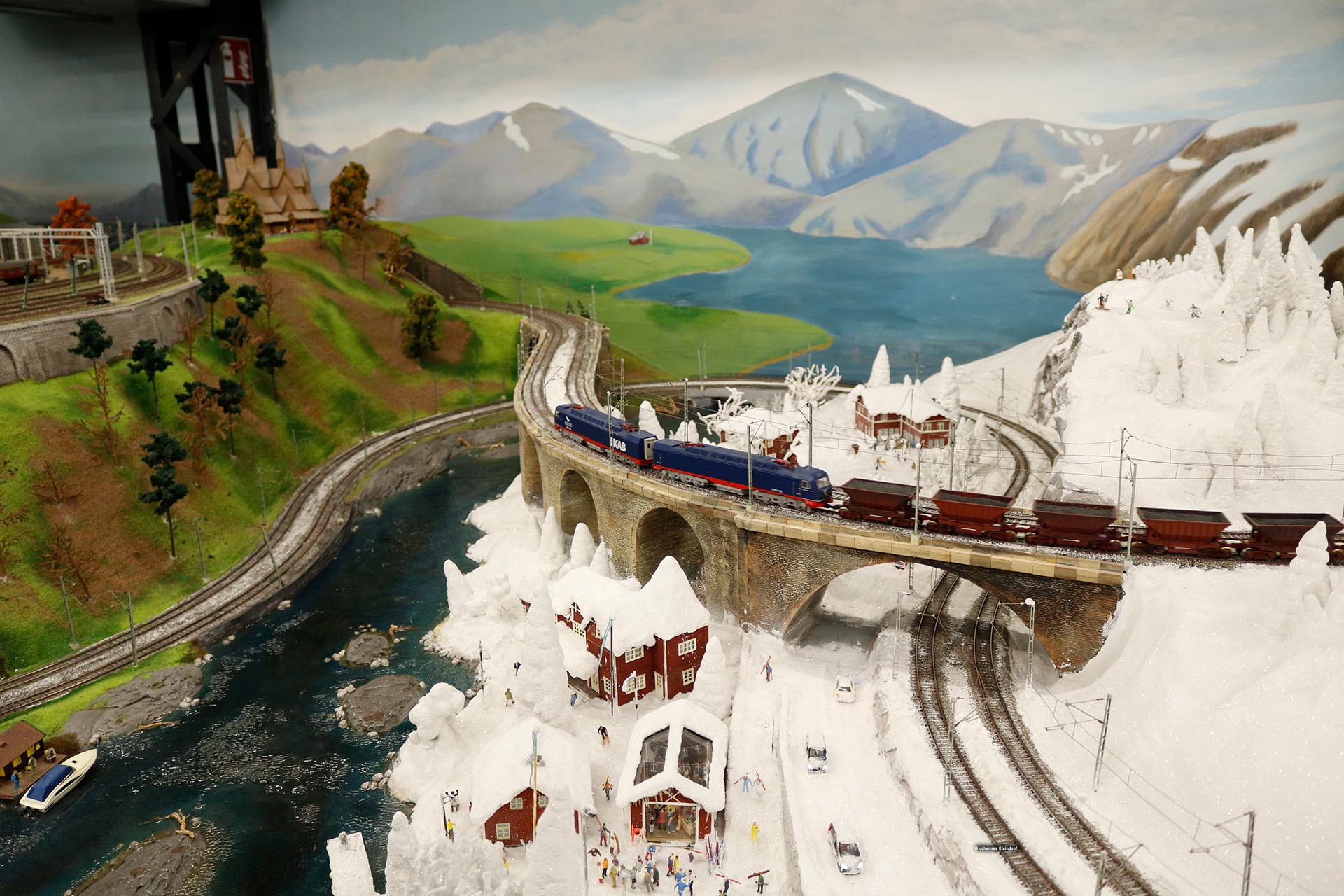 Slideshow Bild 97 von 456