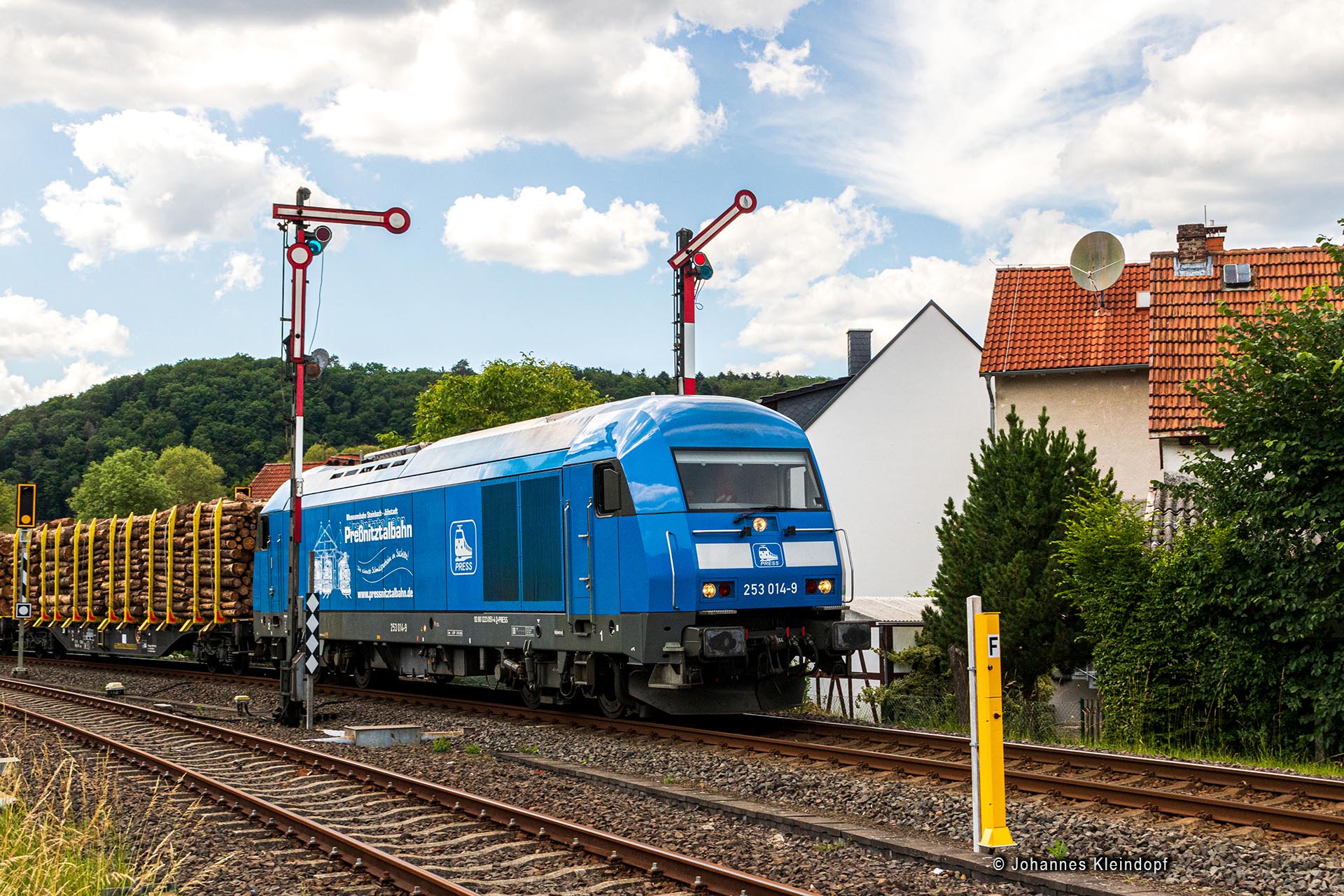 Slideshow Bild 255 von 456