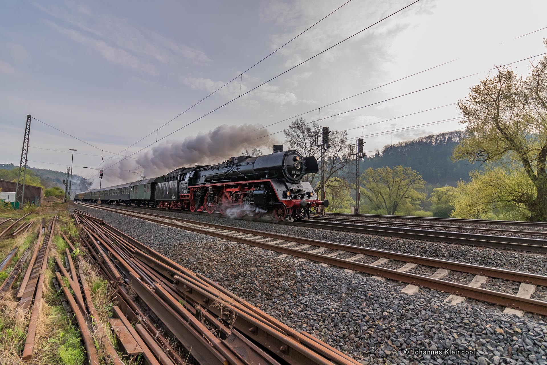 Slideshow Bild 352 von 456