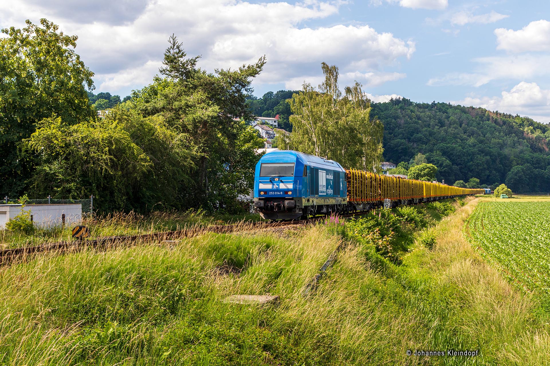 Slideshow Bild 238 von 456