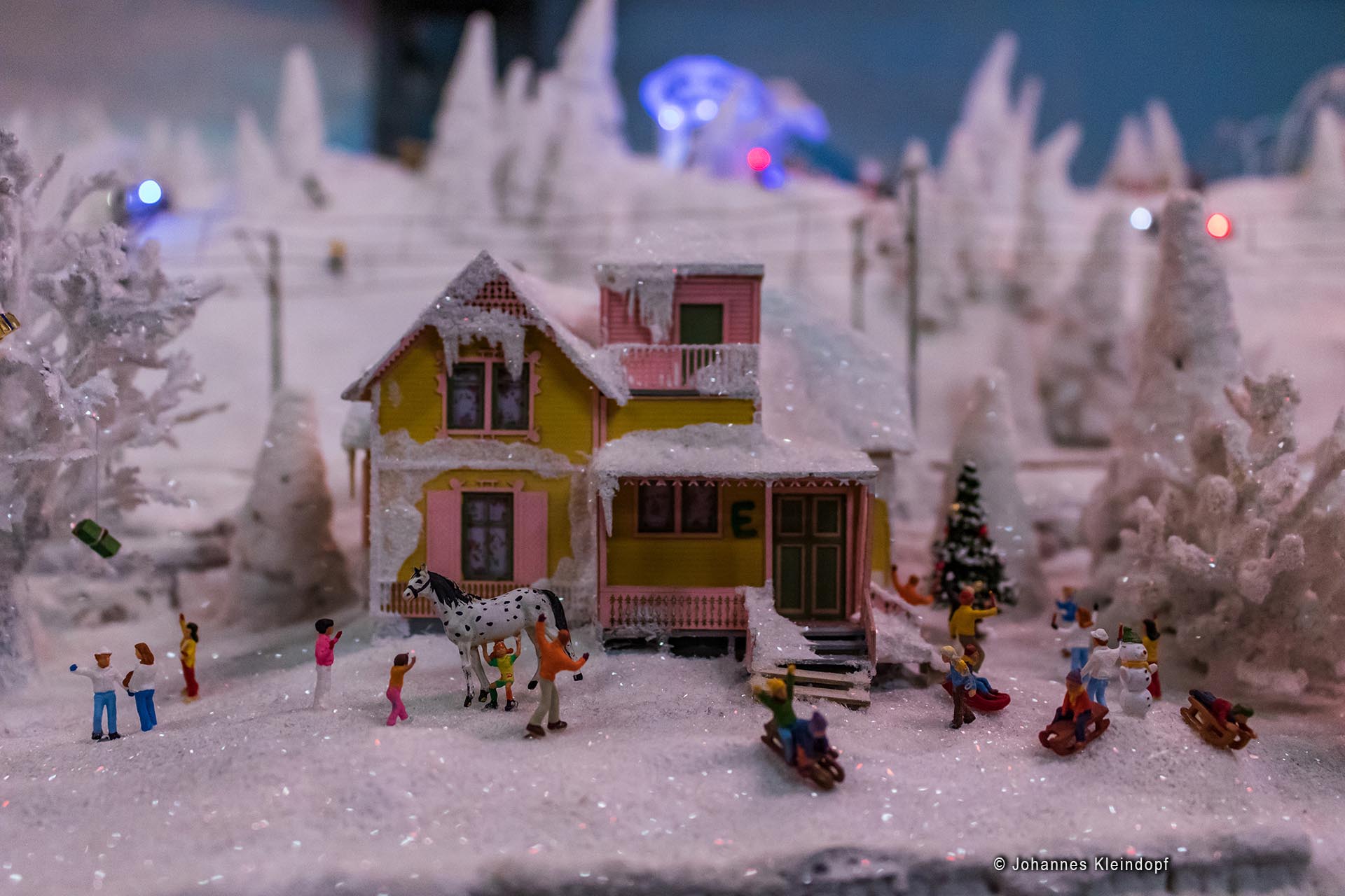 Slideshow Bild 438 von 456