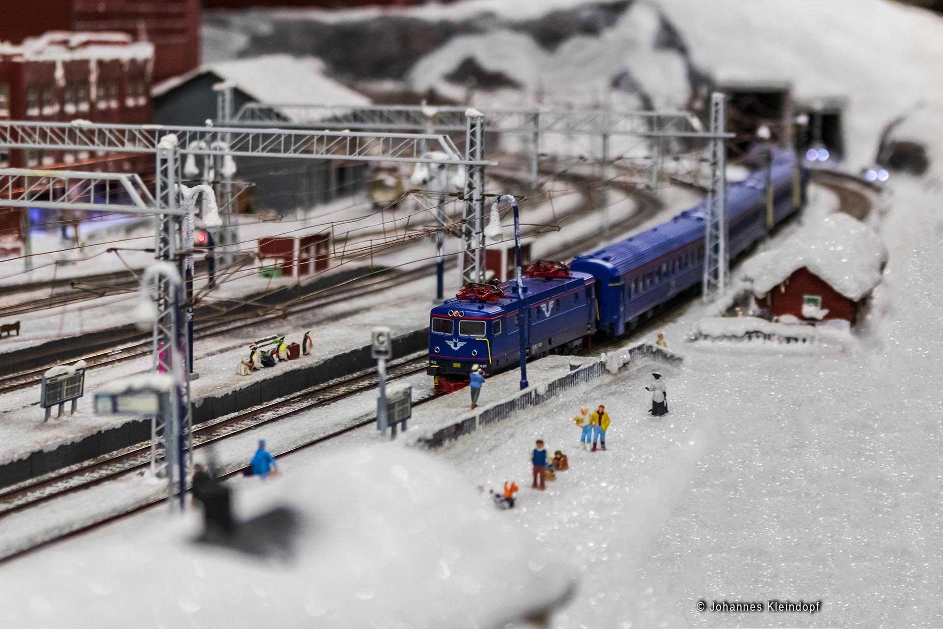 Slideshow Bild 160 von 456