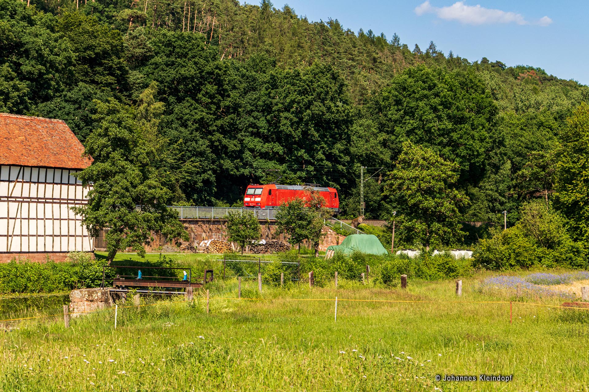 Slideshow Bild 206 von 456