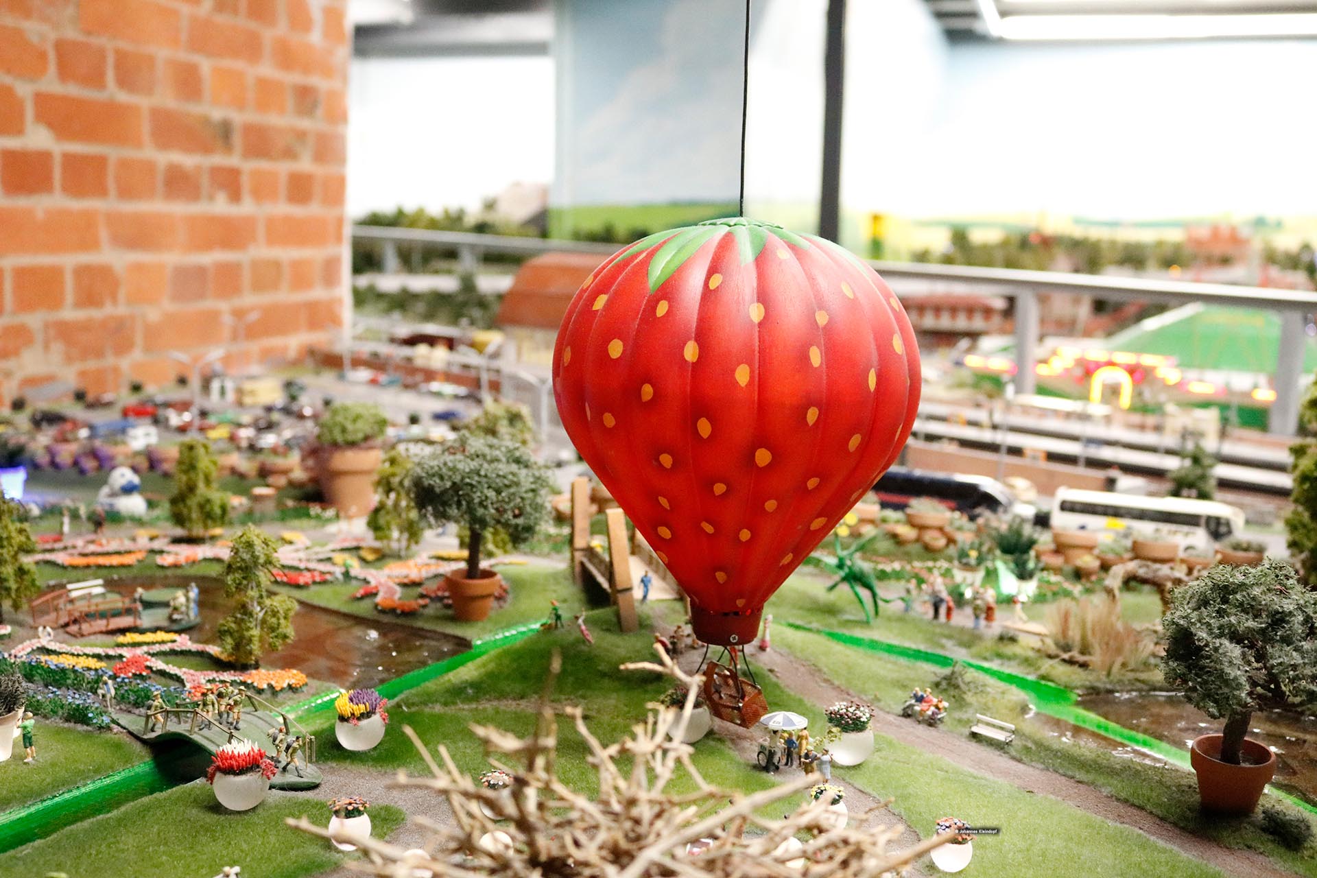 Slideshow Bild 159 von 456