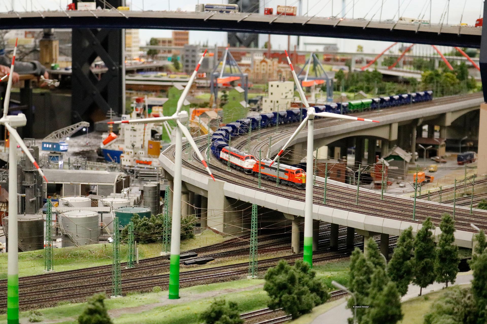 Slideshow Bild 249 von 456