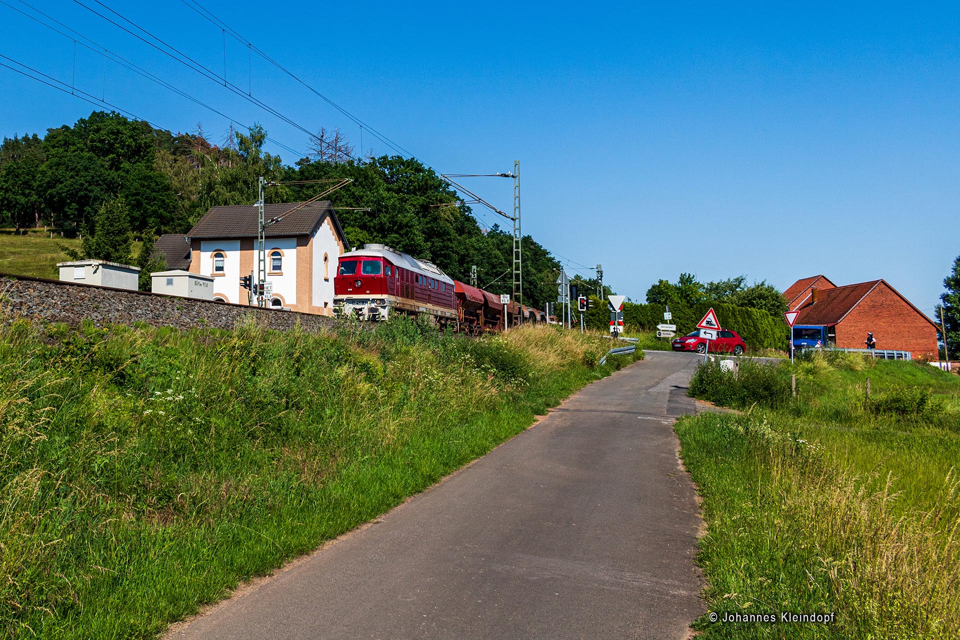 Slideshow Bild 102 von 456