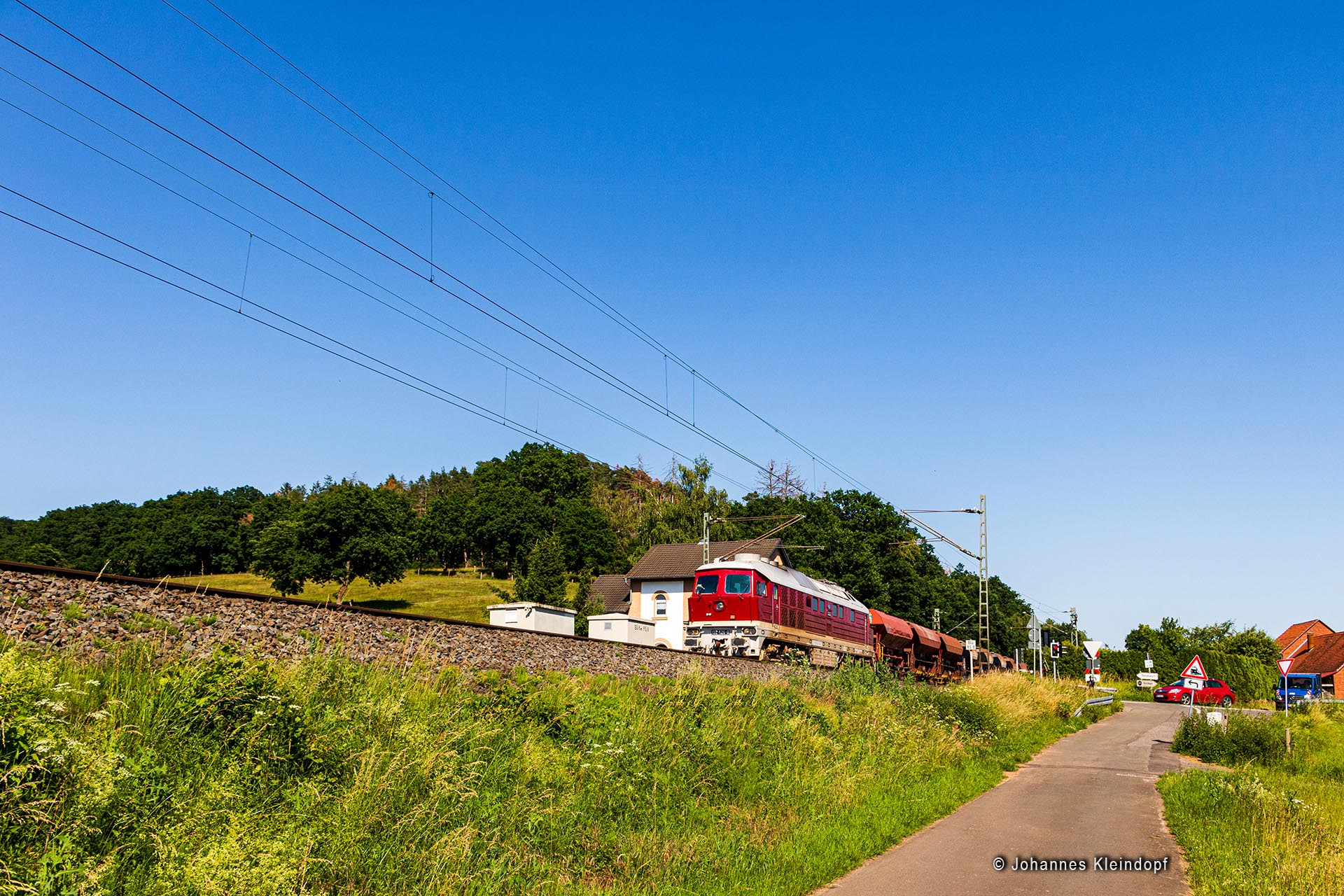 Slideshow Bild 383 von 456