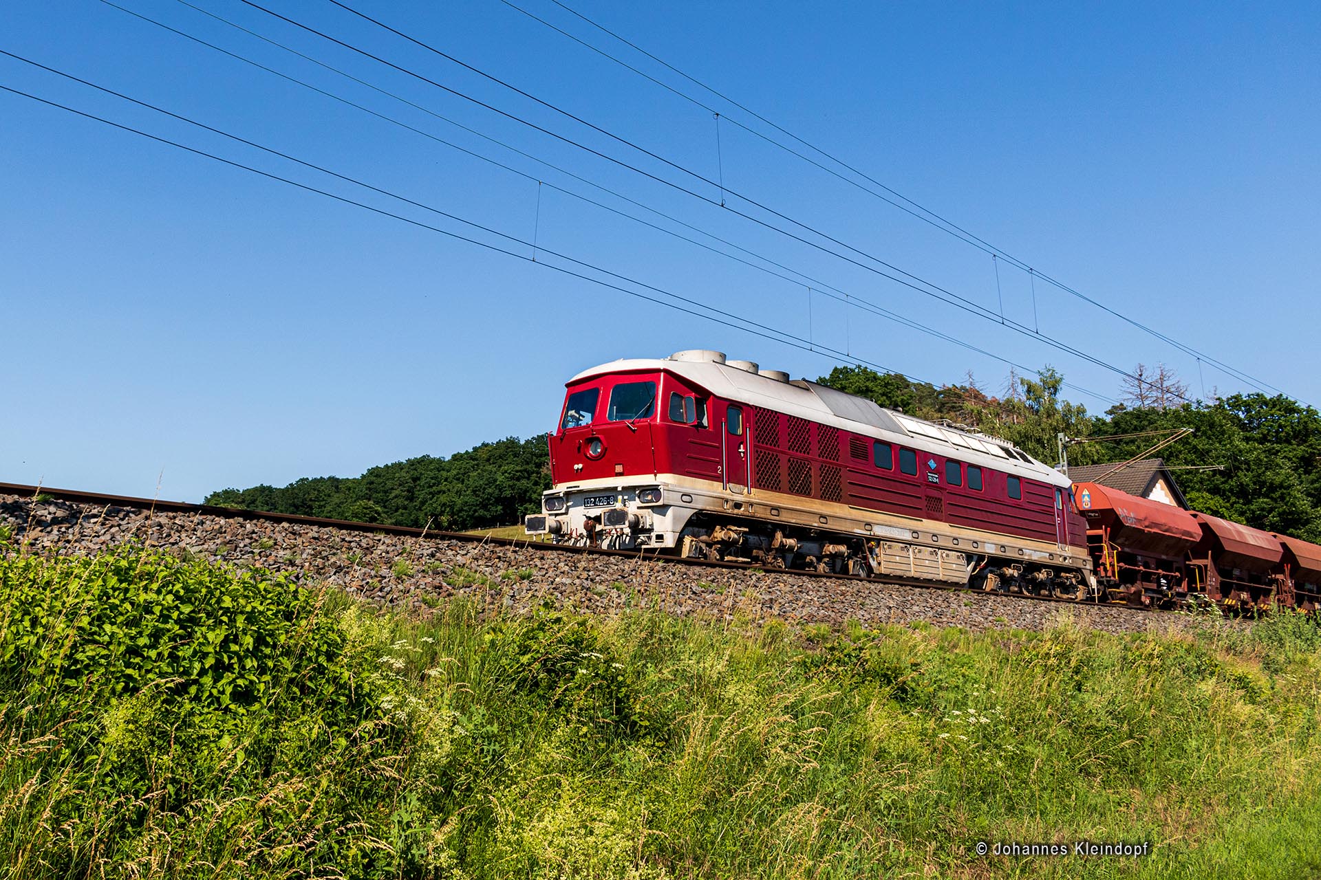 Slideshow Bild 307 von 456