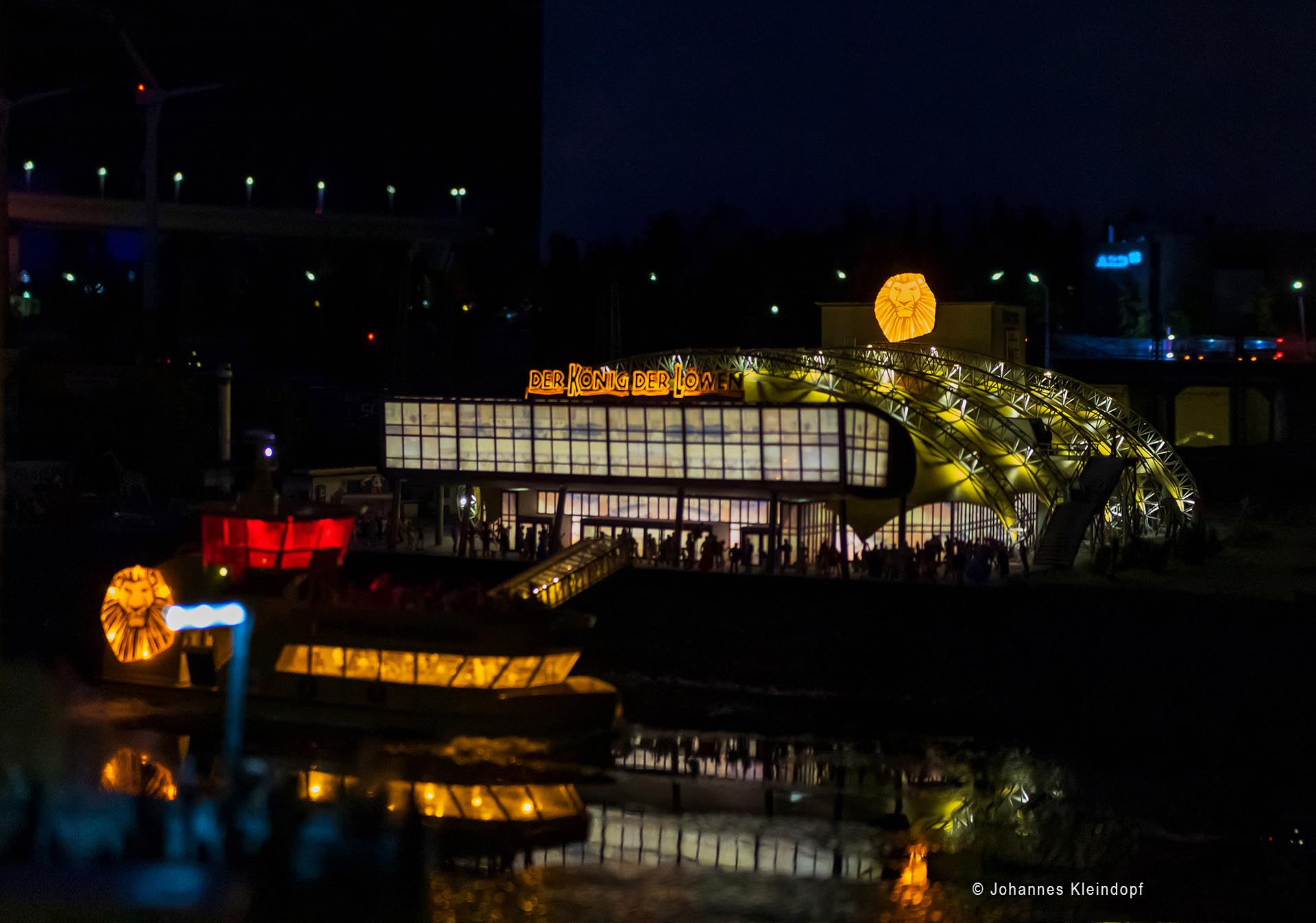 Slideshow Bild 321 von 456