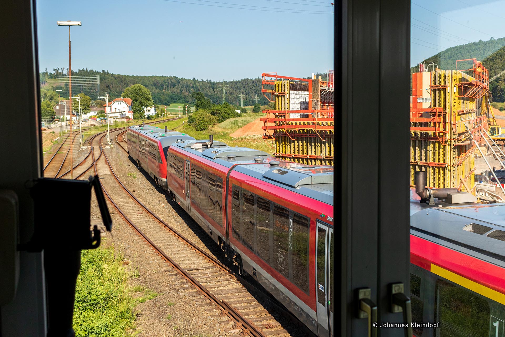 Slideshow Bild 424 von 456