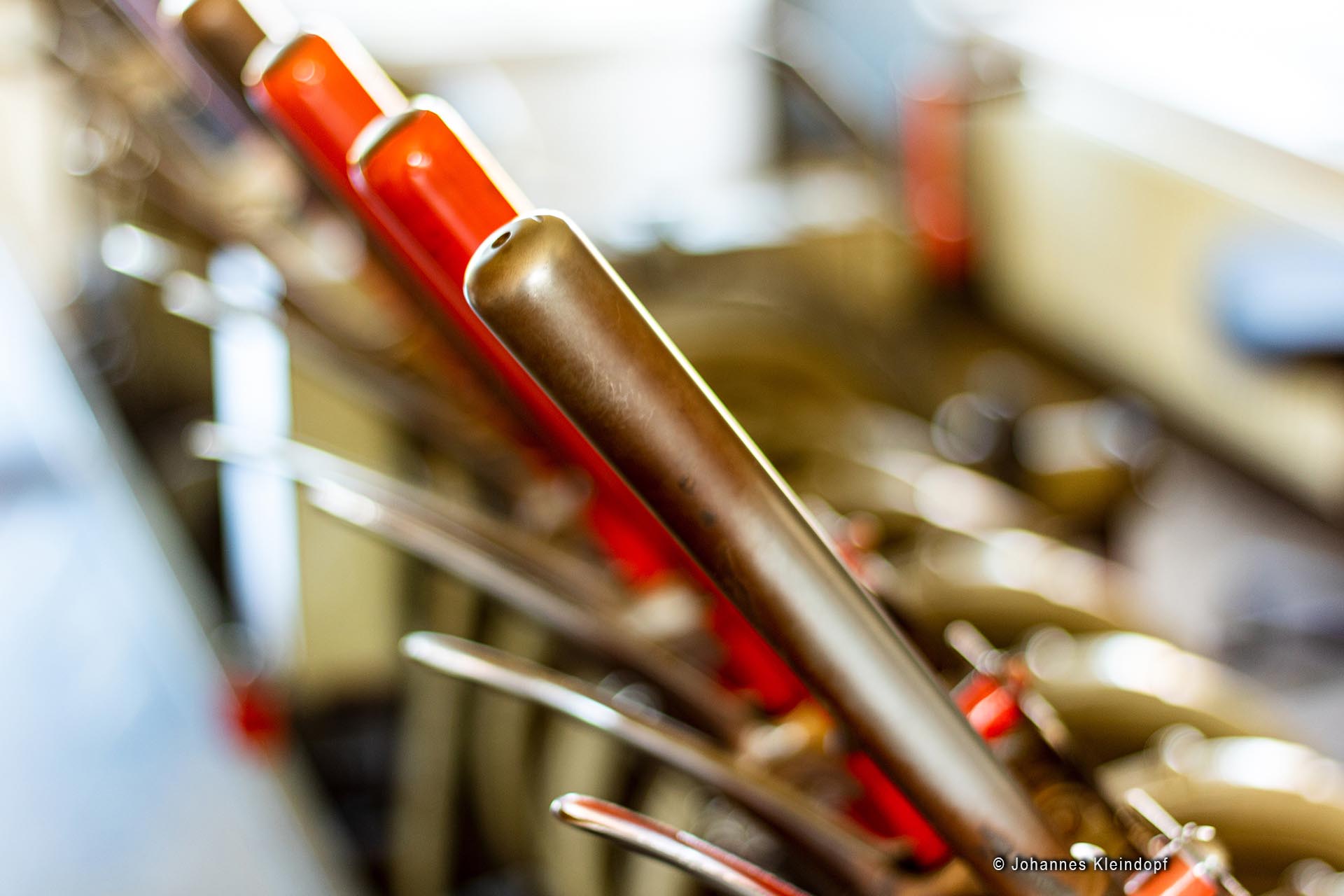 Slideshow Bild 26 von 456