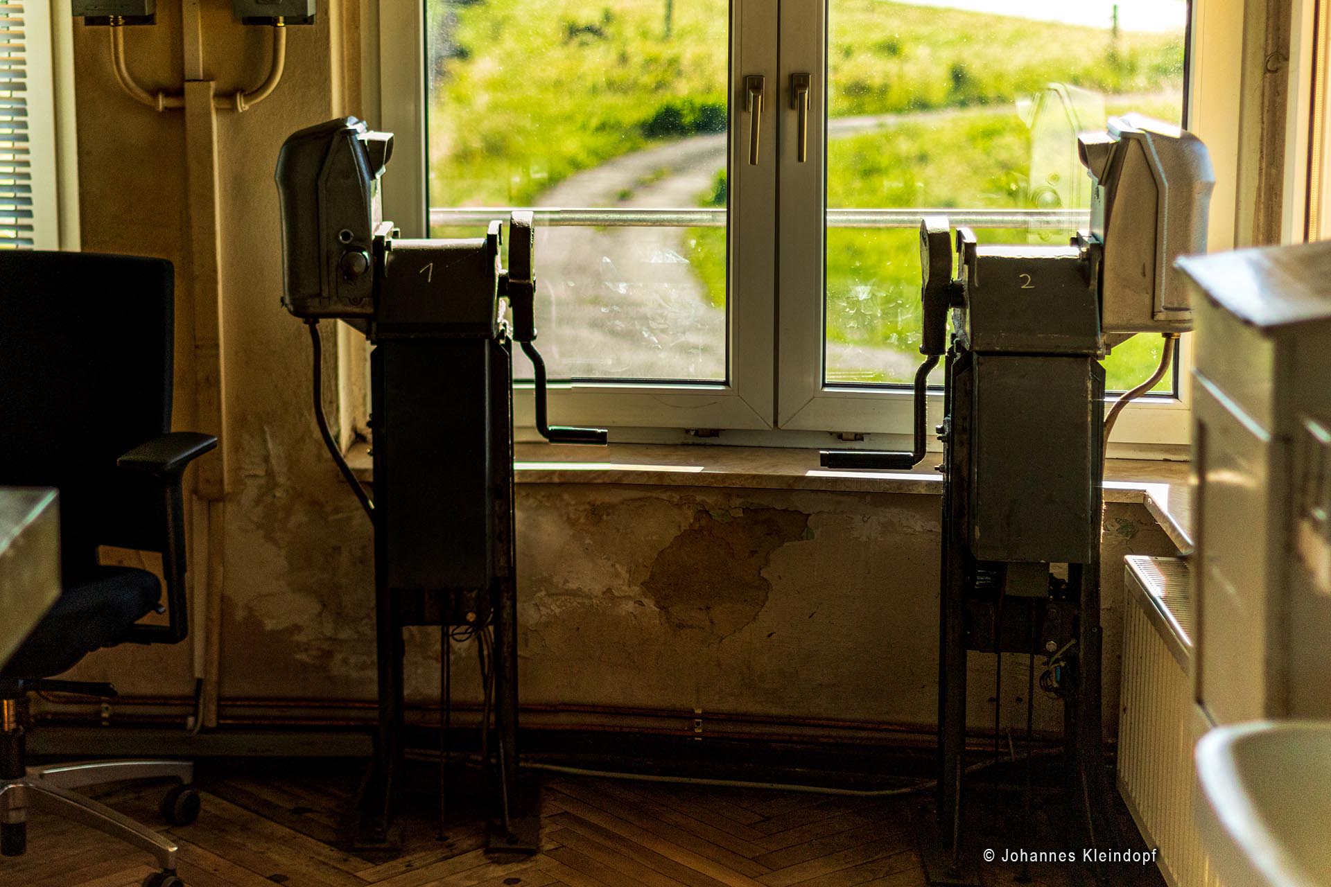 Slideshow Bild 227 von 456