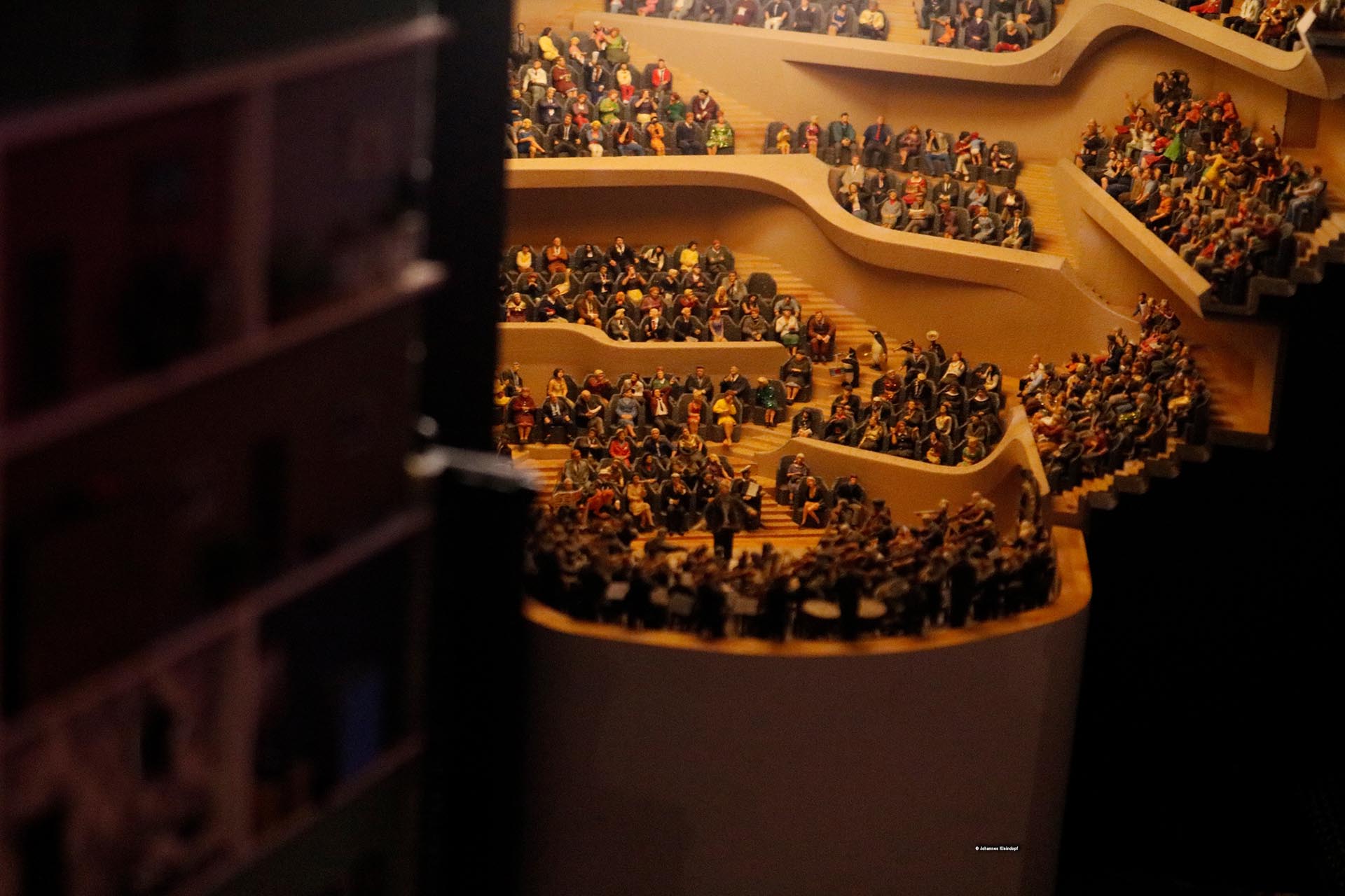 Slideshow Bild 197 von 456