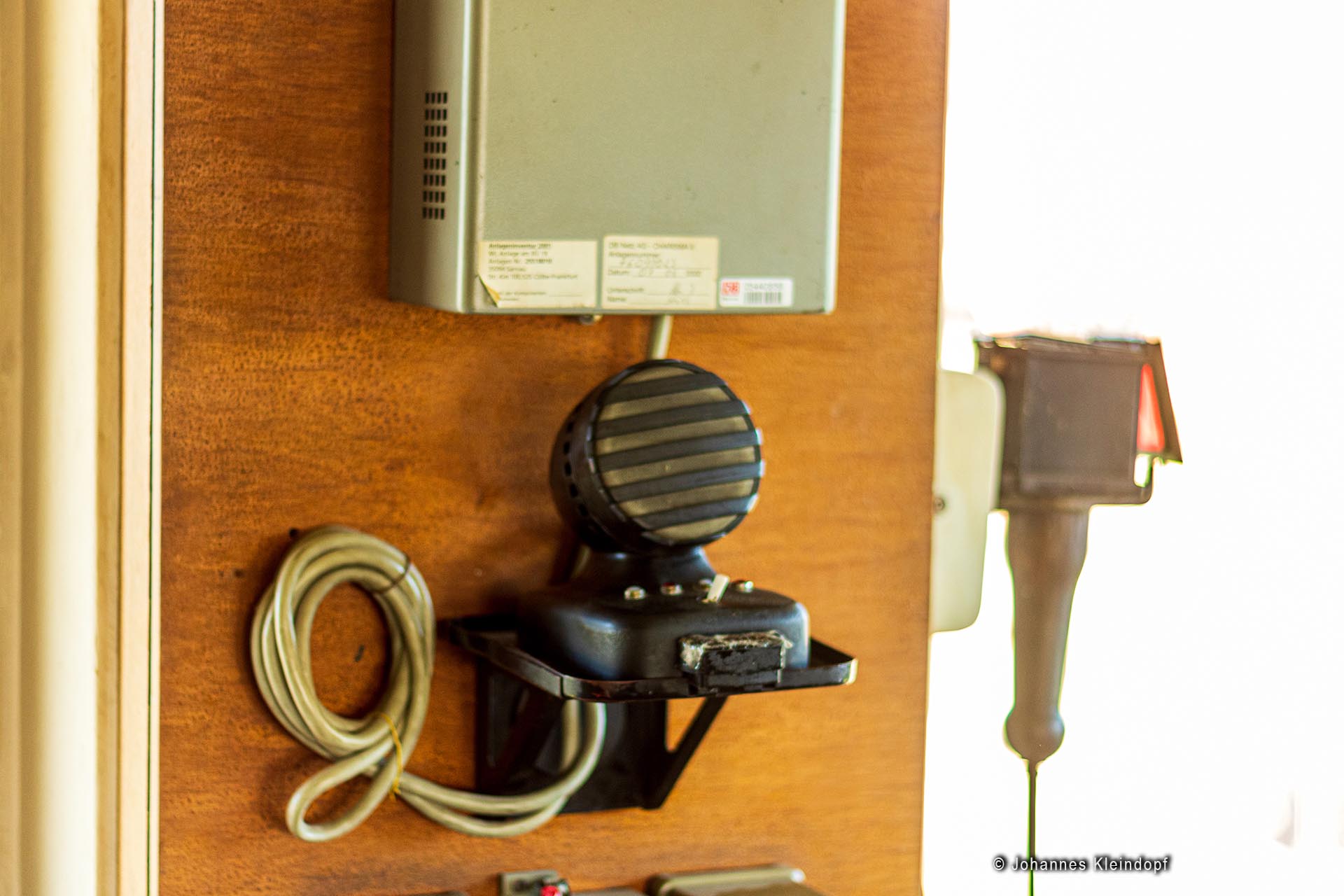 Slideshow Bild 28 von 456