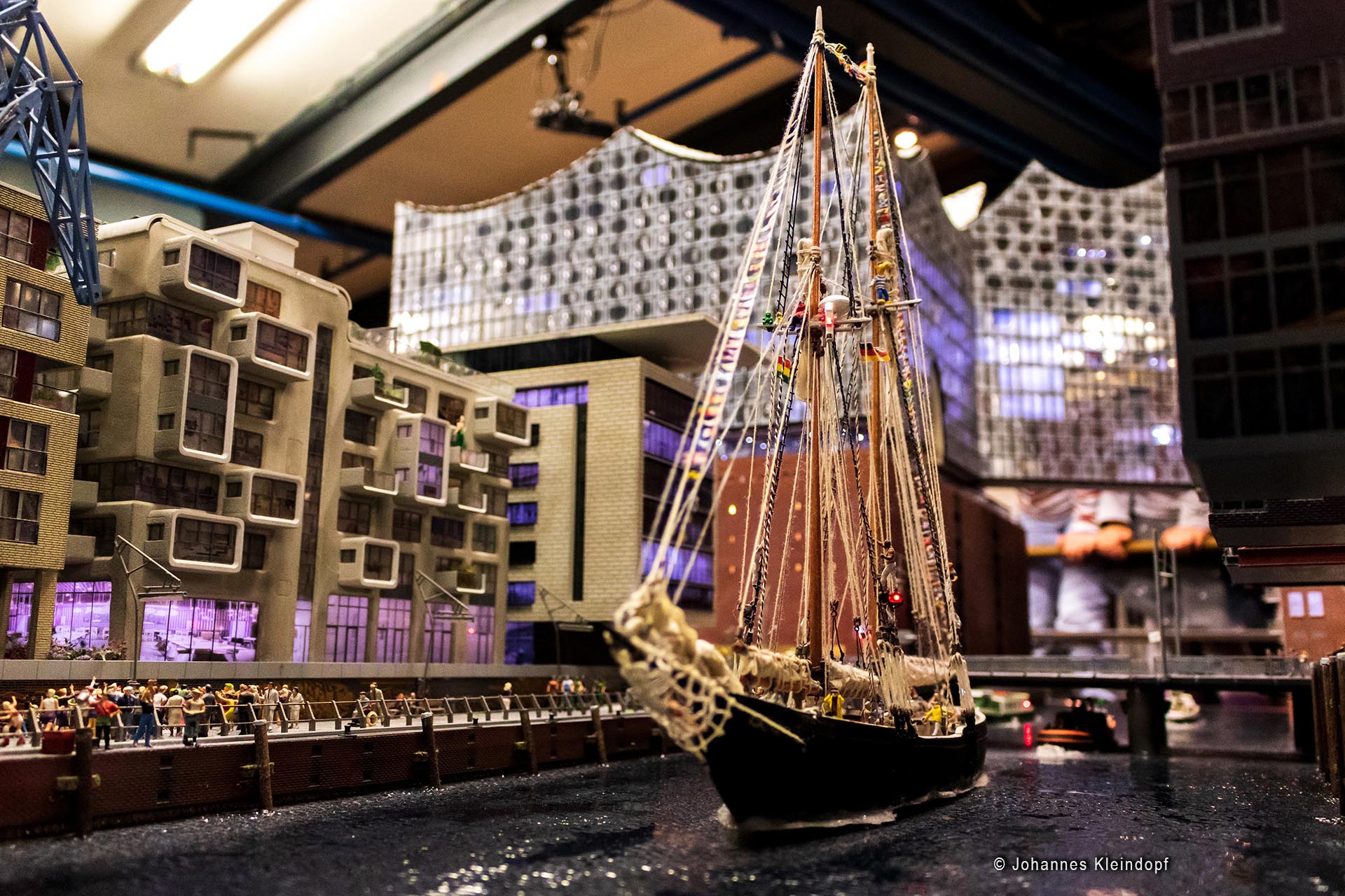 Slideshow Bild 165 von 456