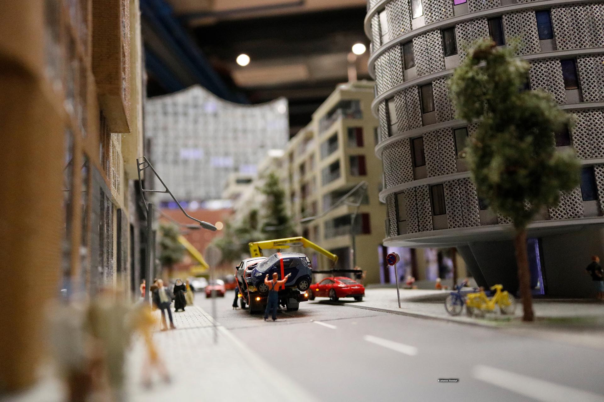 Slideshow Bild 4 von 456