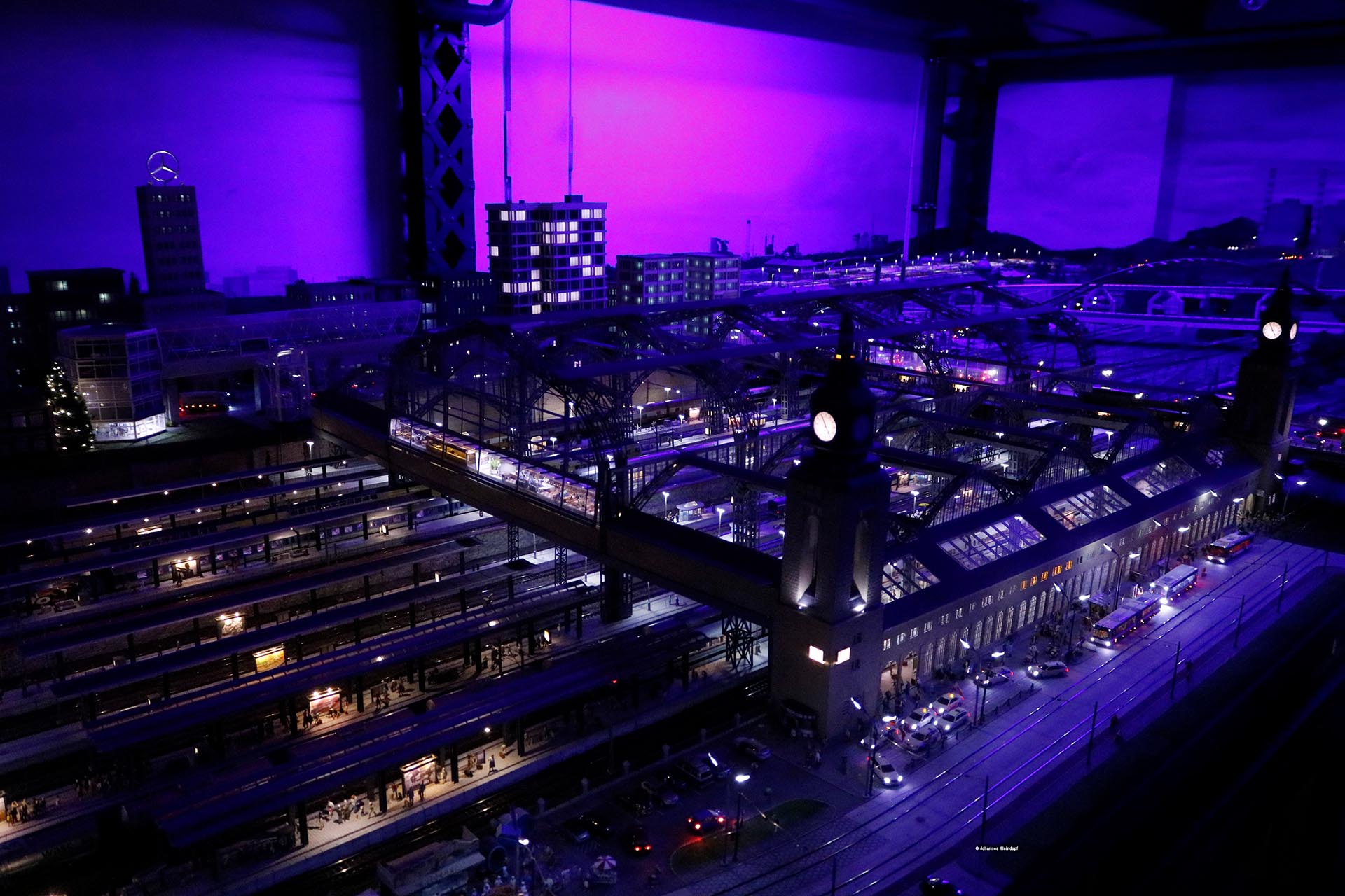 Slideshow Bild 199 von 456