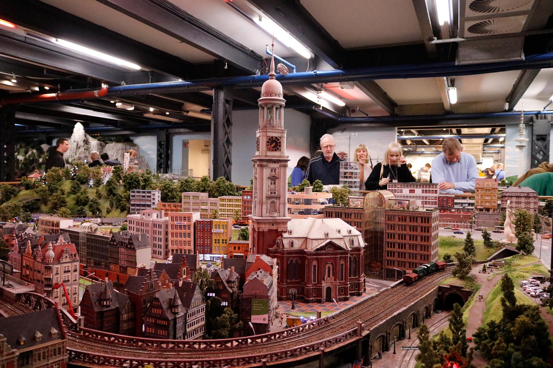 Slideshow Bild 275 von 456