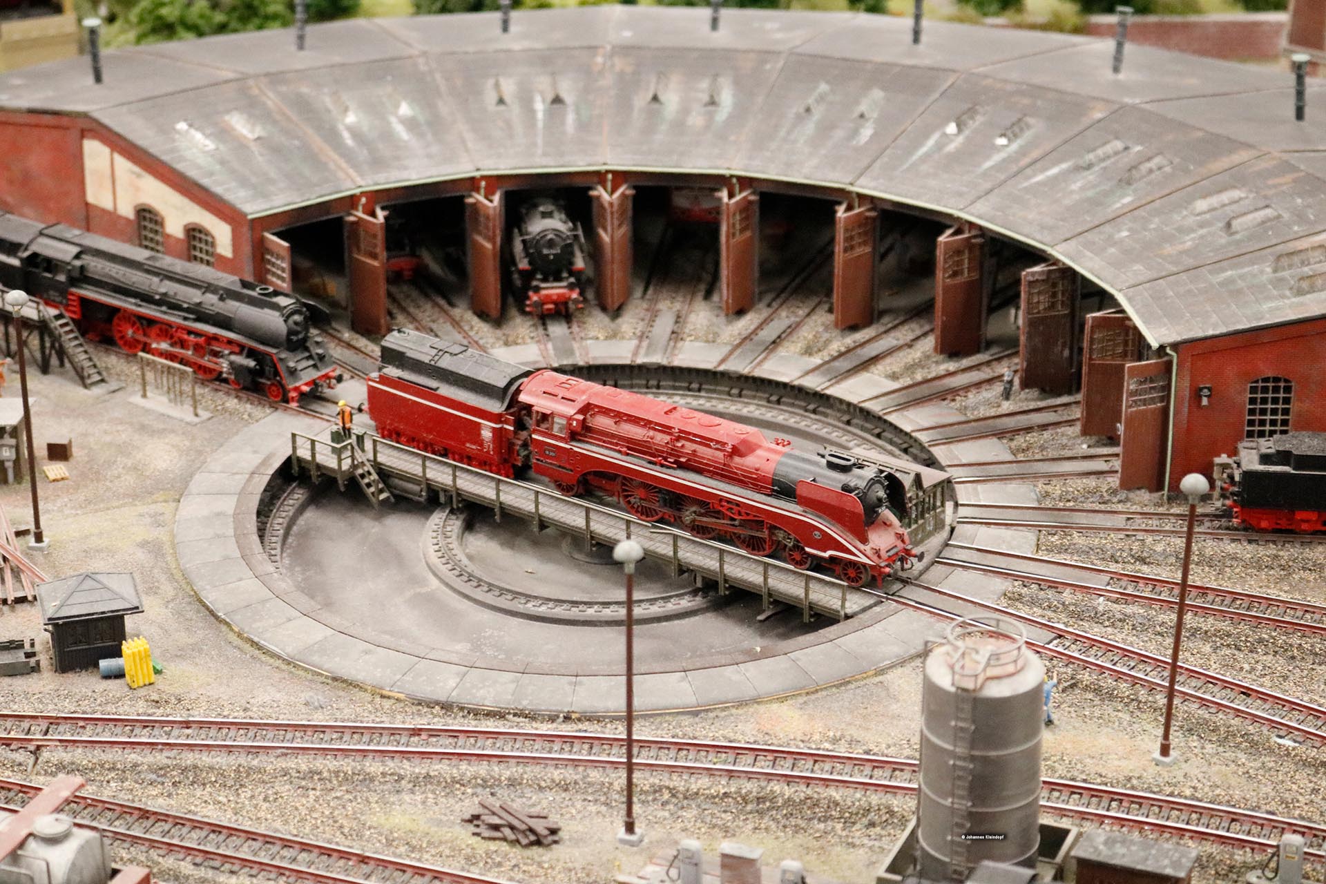 Slideshow Bild 243 von 456