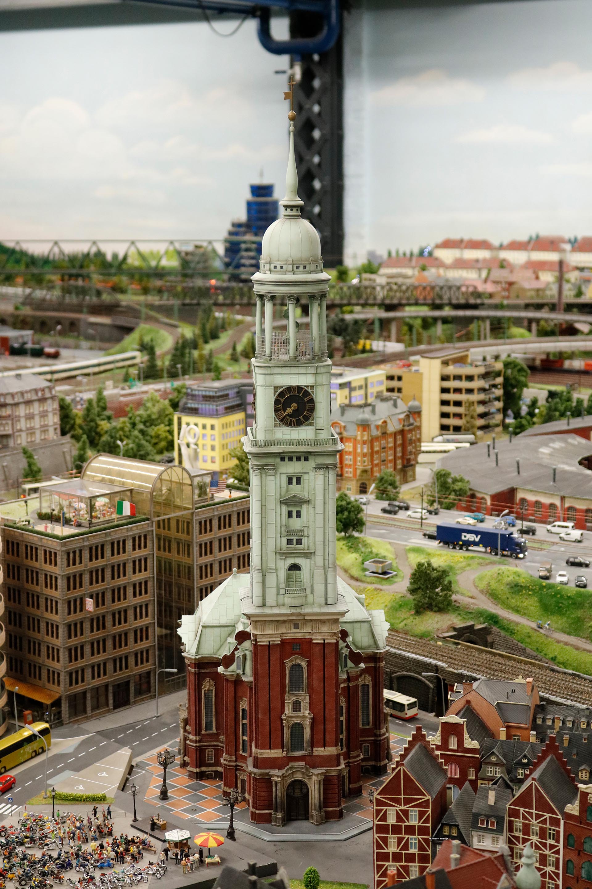 Slideshow Bild 80 von 456