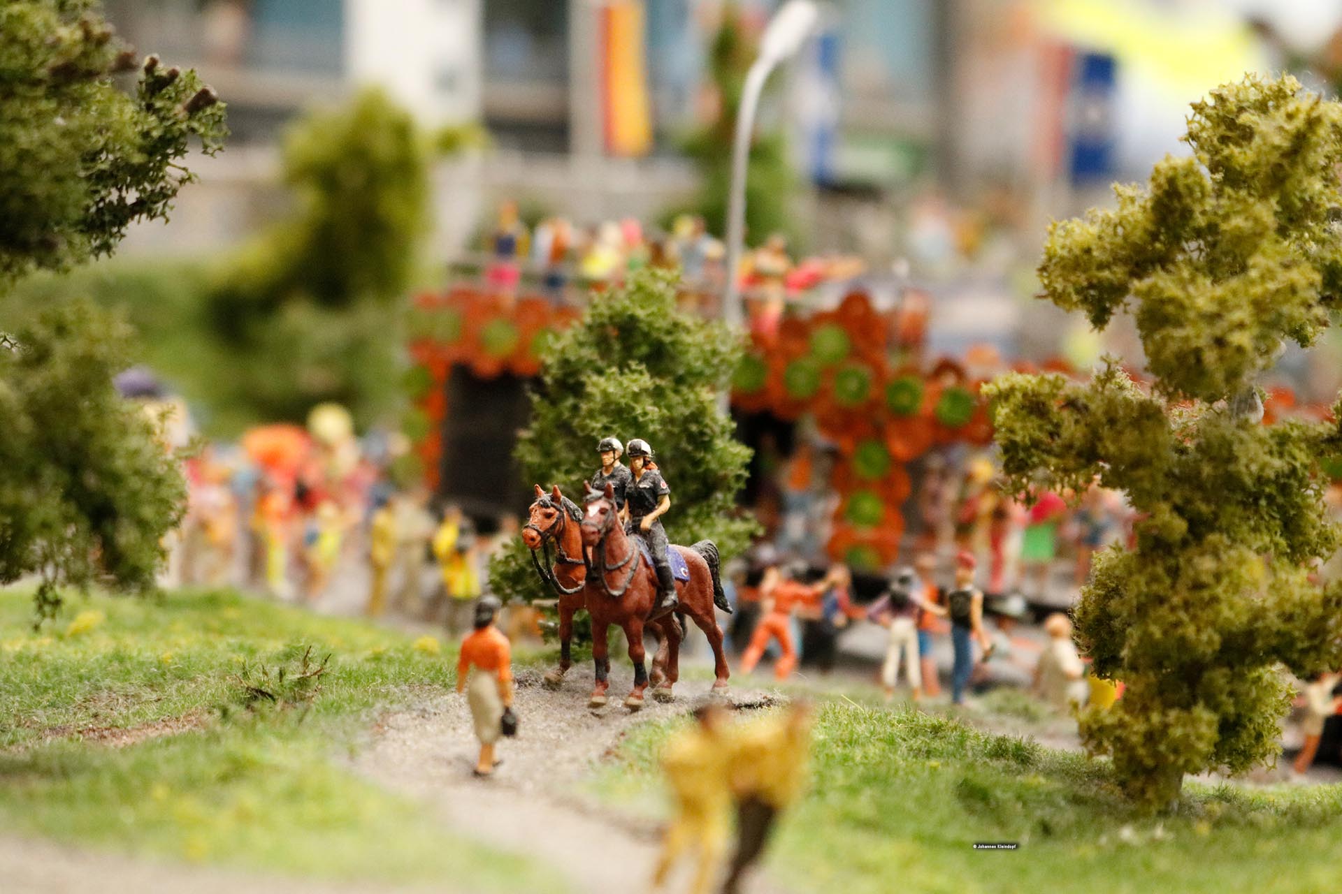 Slideshow Bild 85 von 456